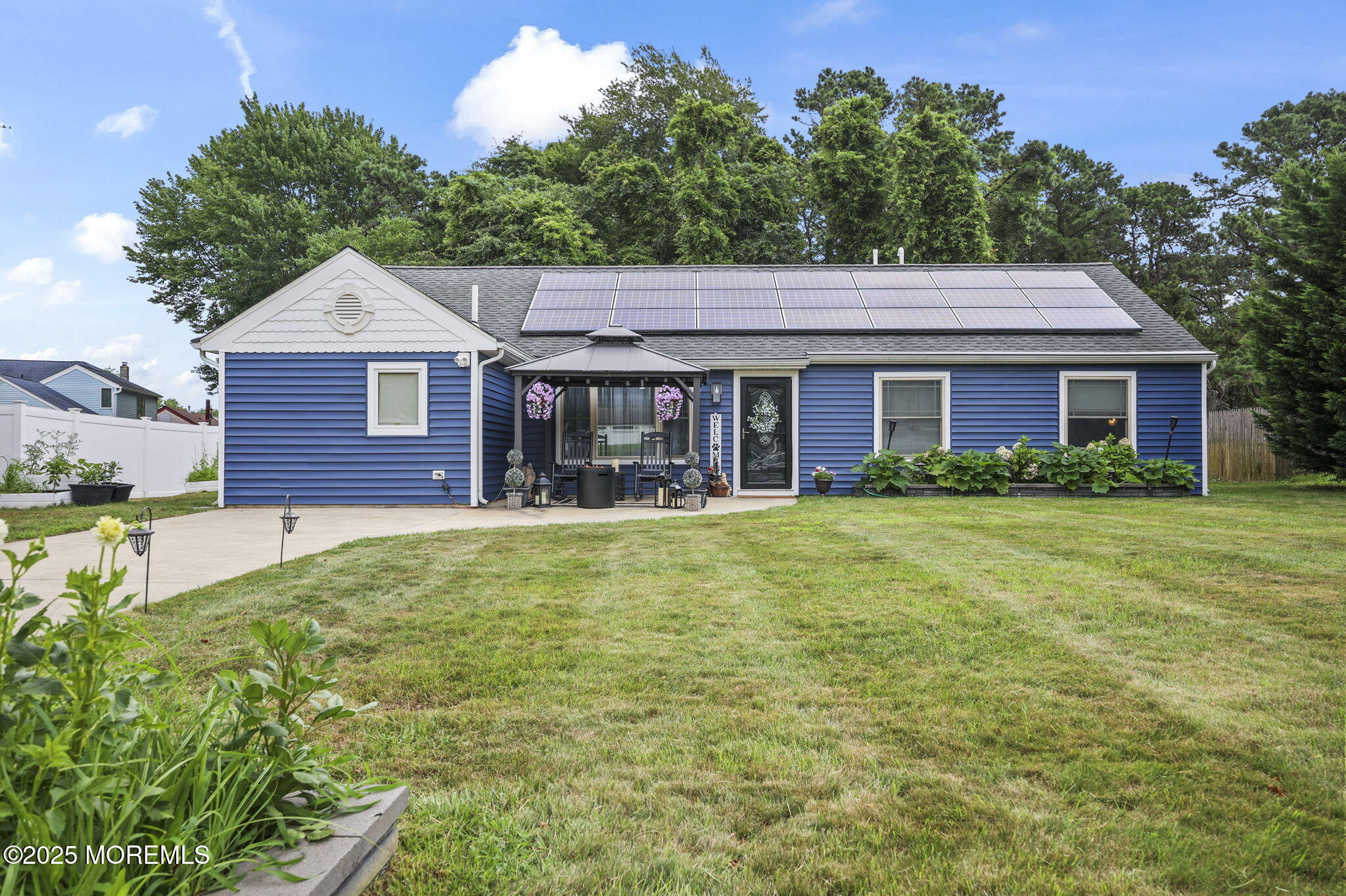 1035 Tralee Drive