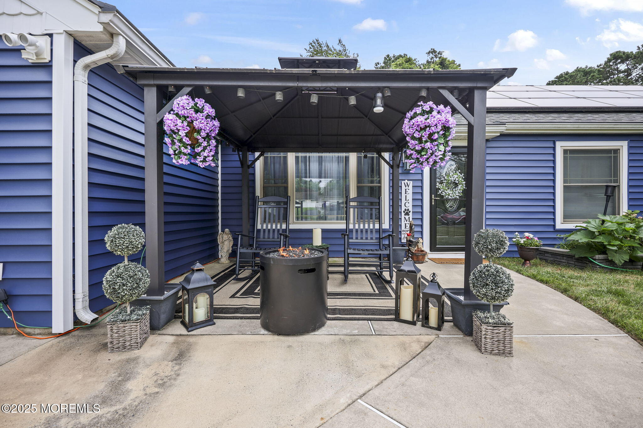 1035 Tralee Drive
