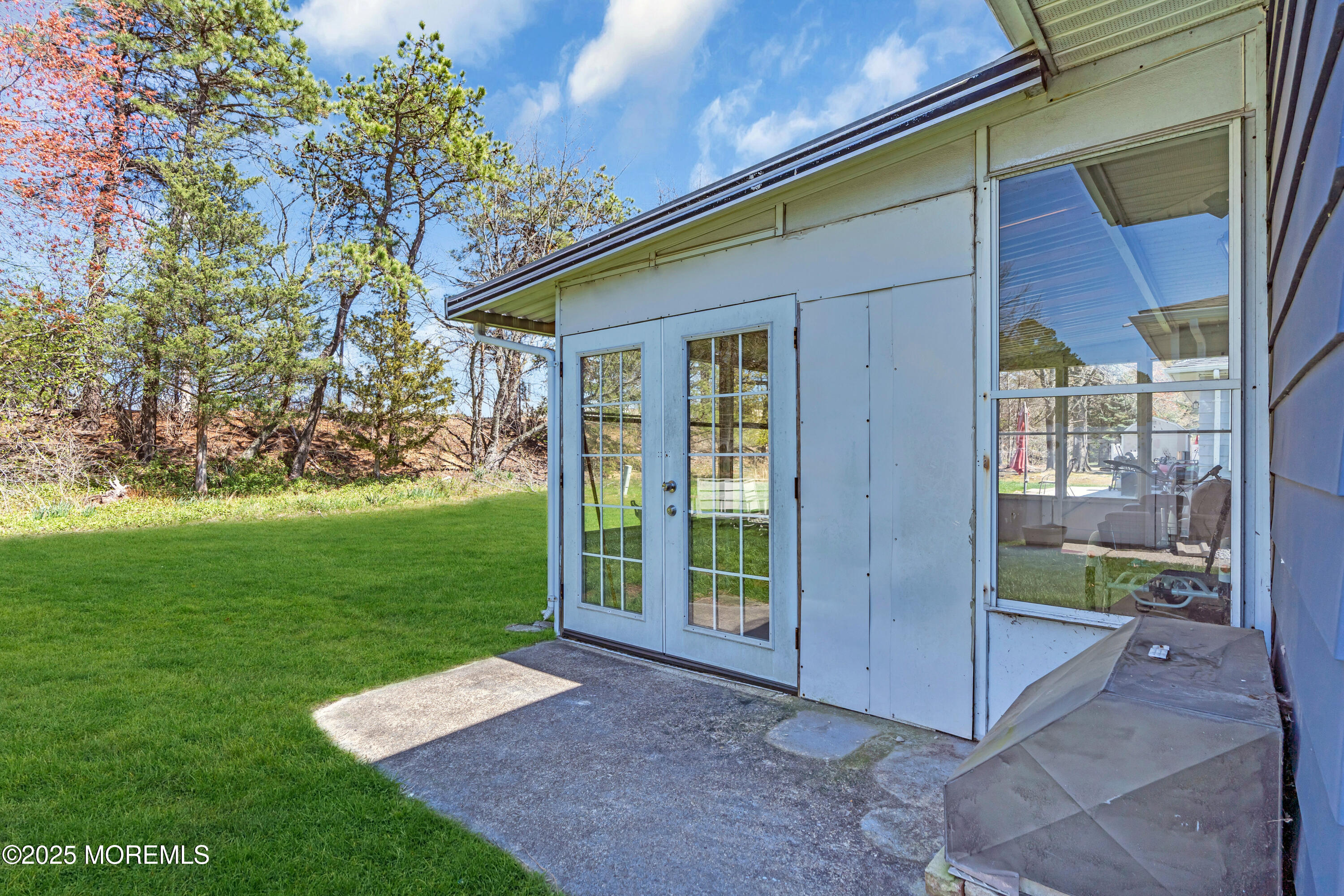802 Jamaica Boulevard, Toms River, New Jersey image 18