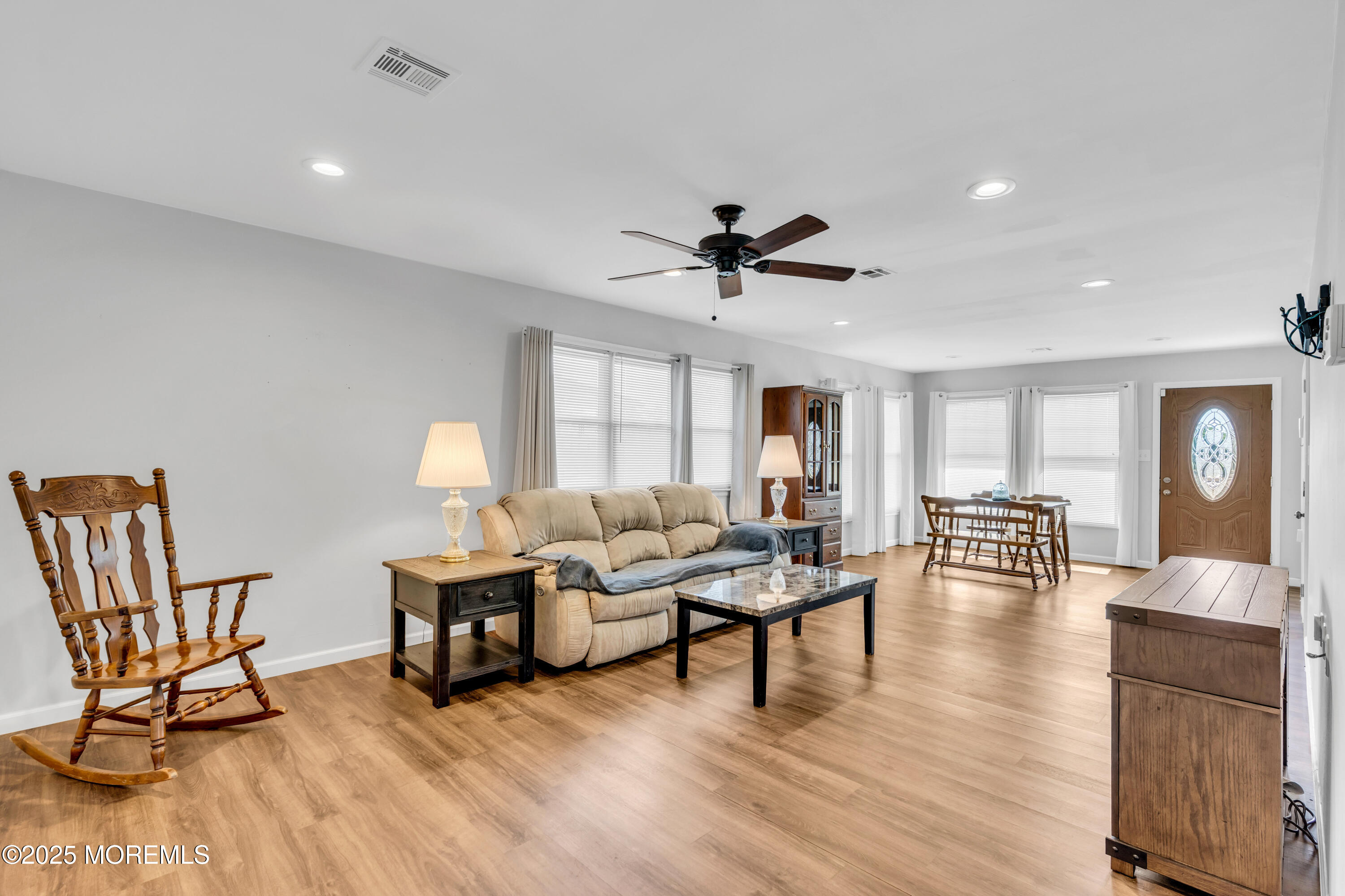 802 Jamaica Boulevard, Toms River, New Jersey image 3