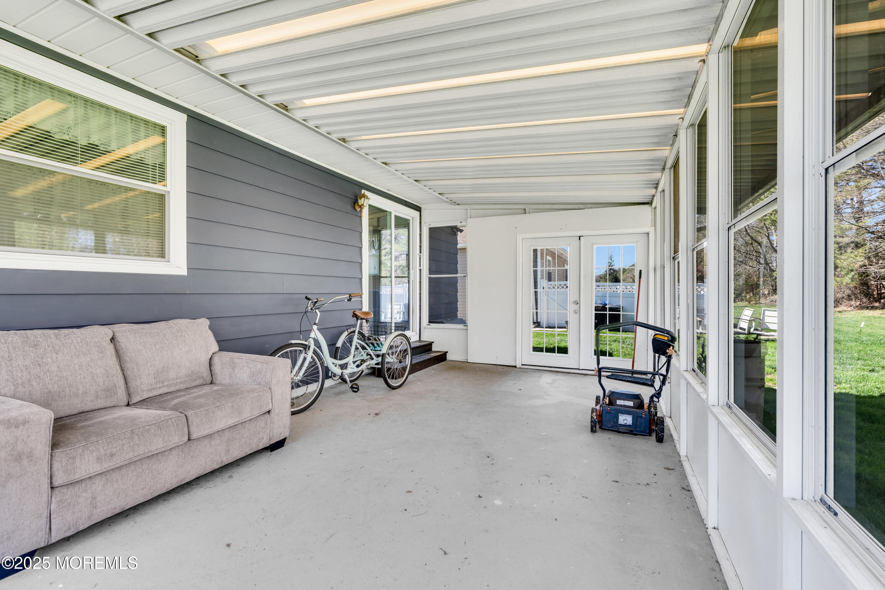 802 Jamaica Boulevard, Toms River, New Jersey image 17