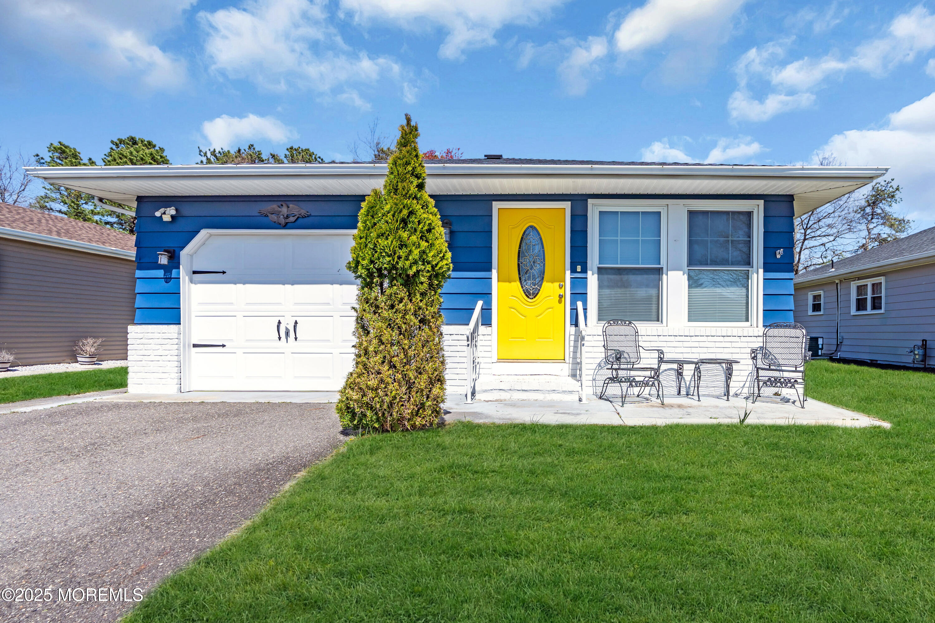 802 Jamaica Boulevard, Toms River, New Jersey image 1
