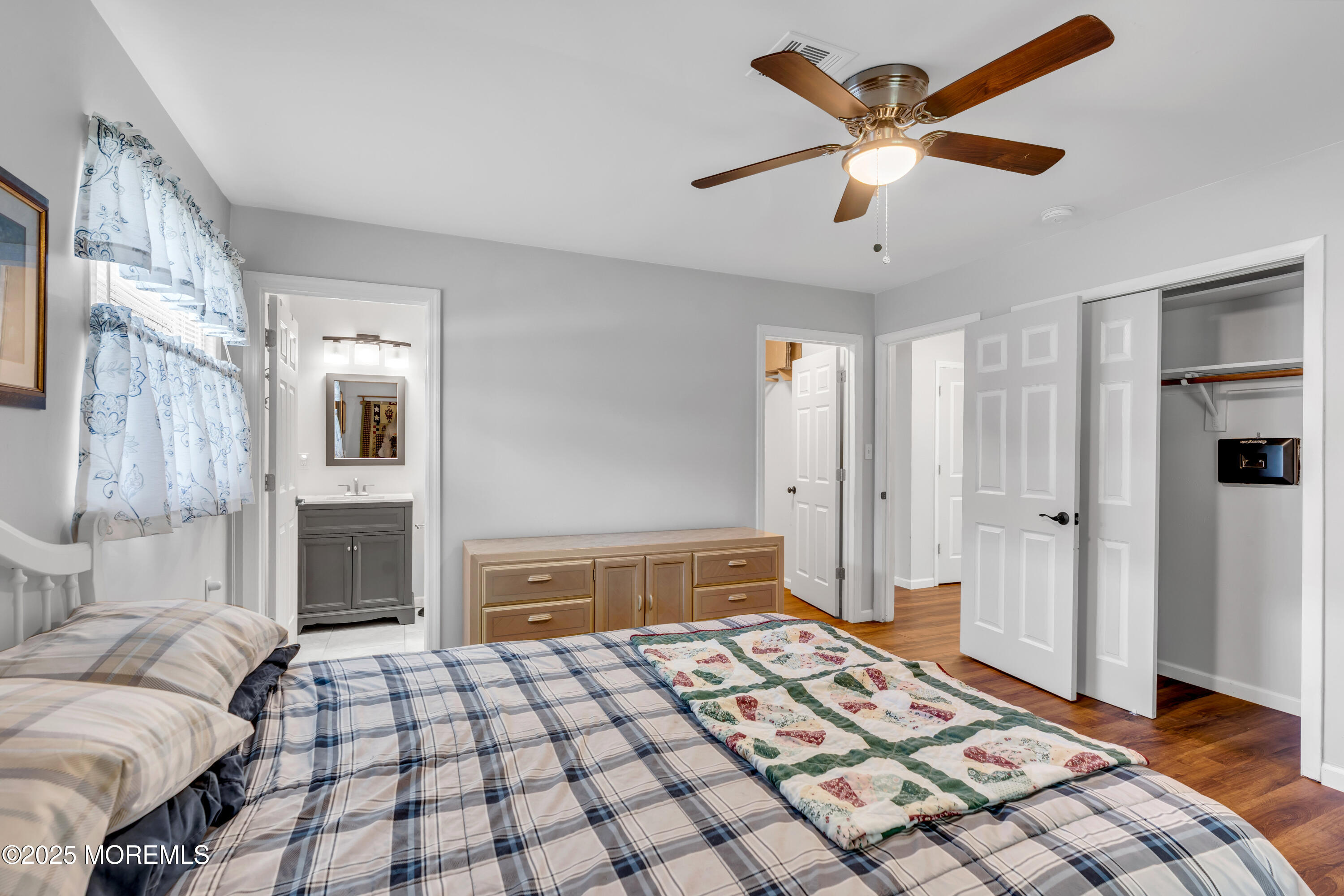 802 Jamaica Boulevard, Toms River, New Jersey image 8