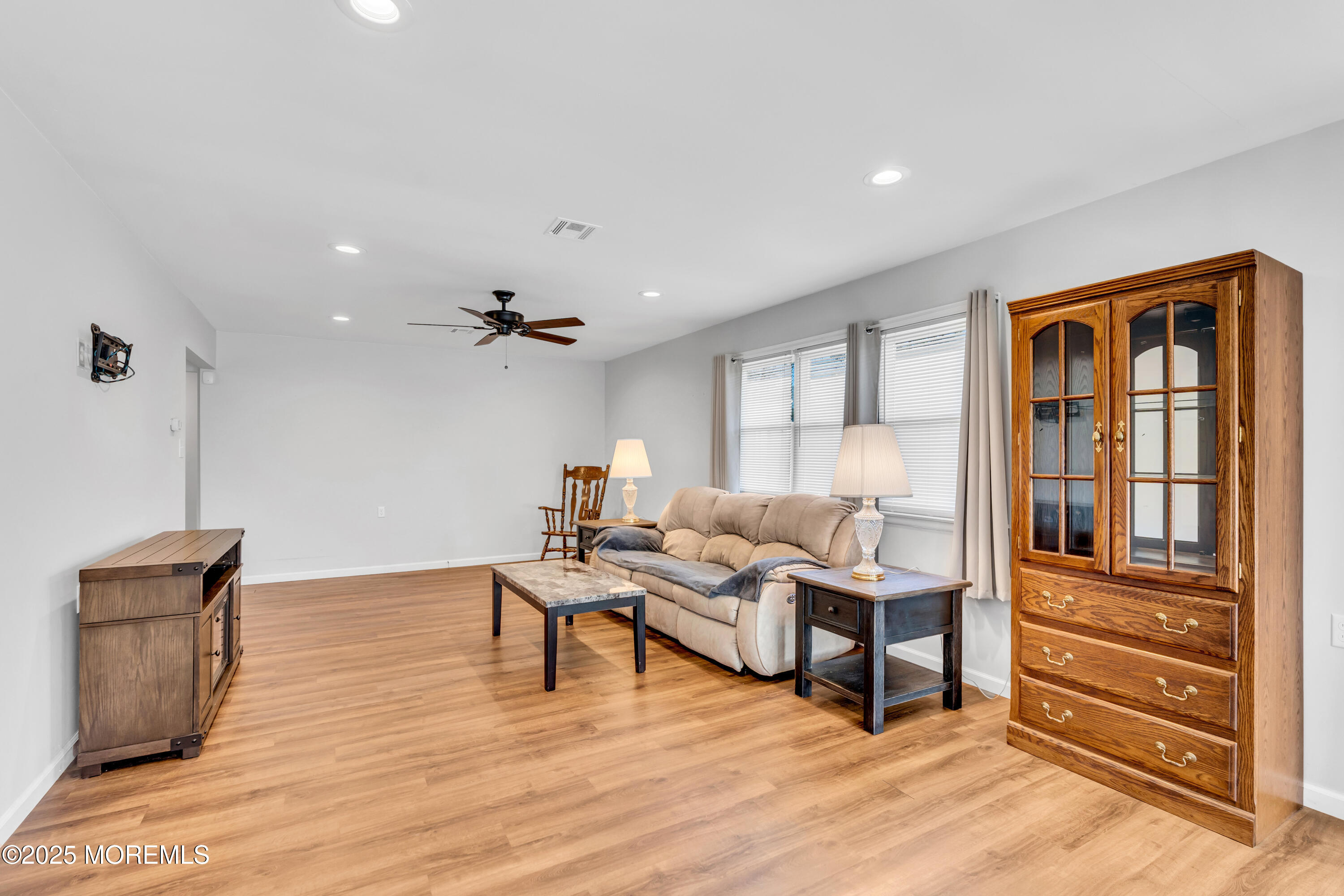 802 Jamaica Boulevard, Toms River, New Jersey image 4