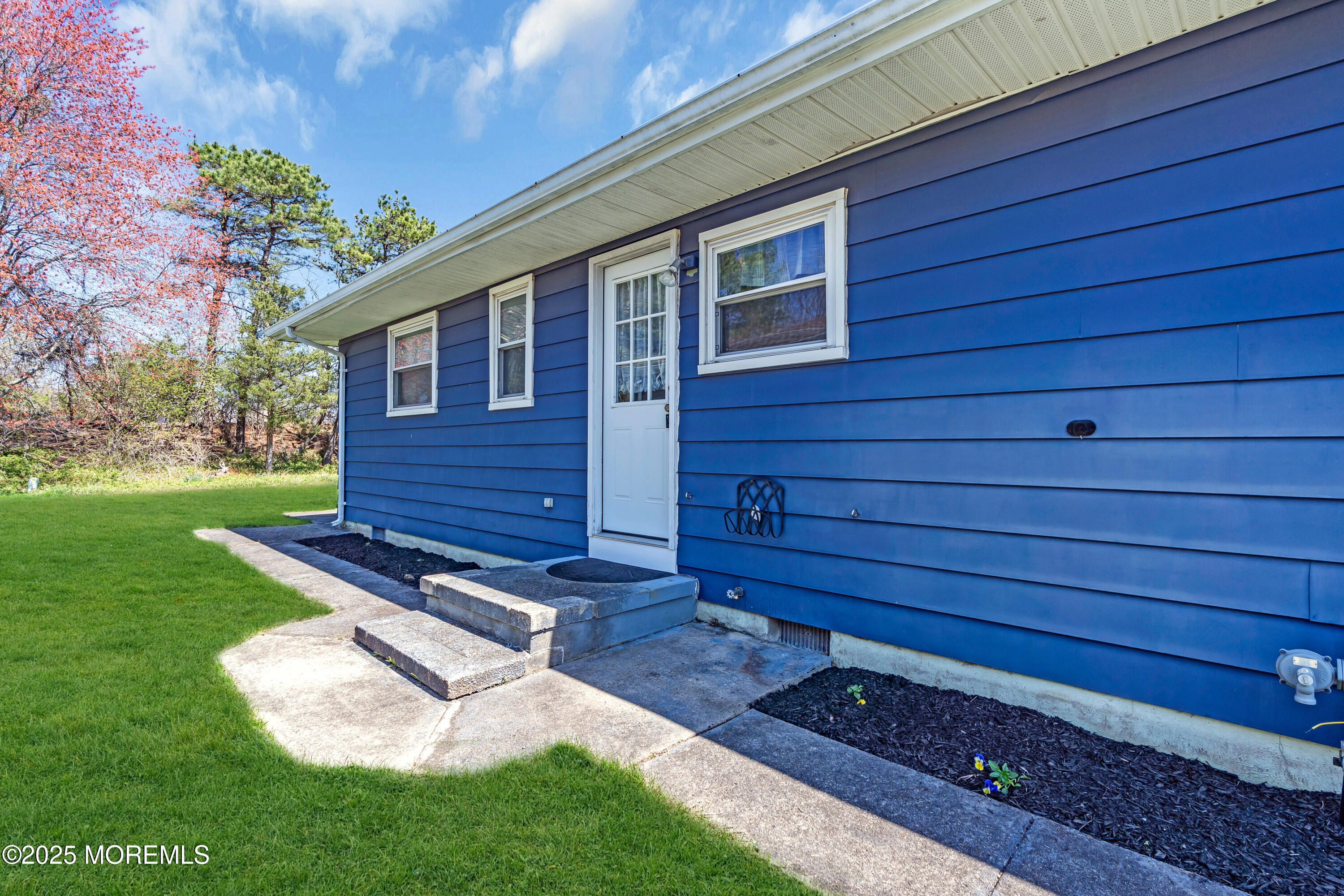 802 Jamaica Boulevard, Toms River, New Jersey image 16