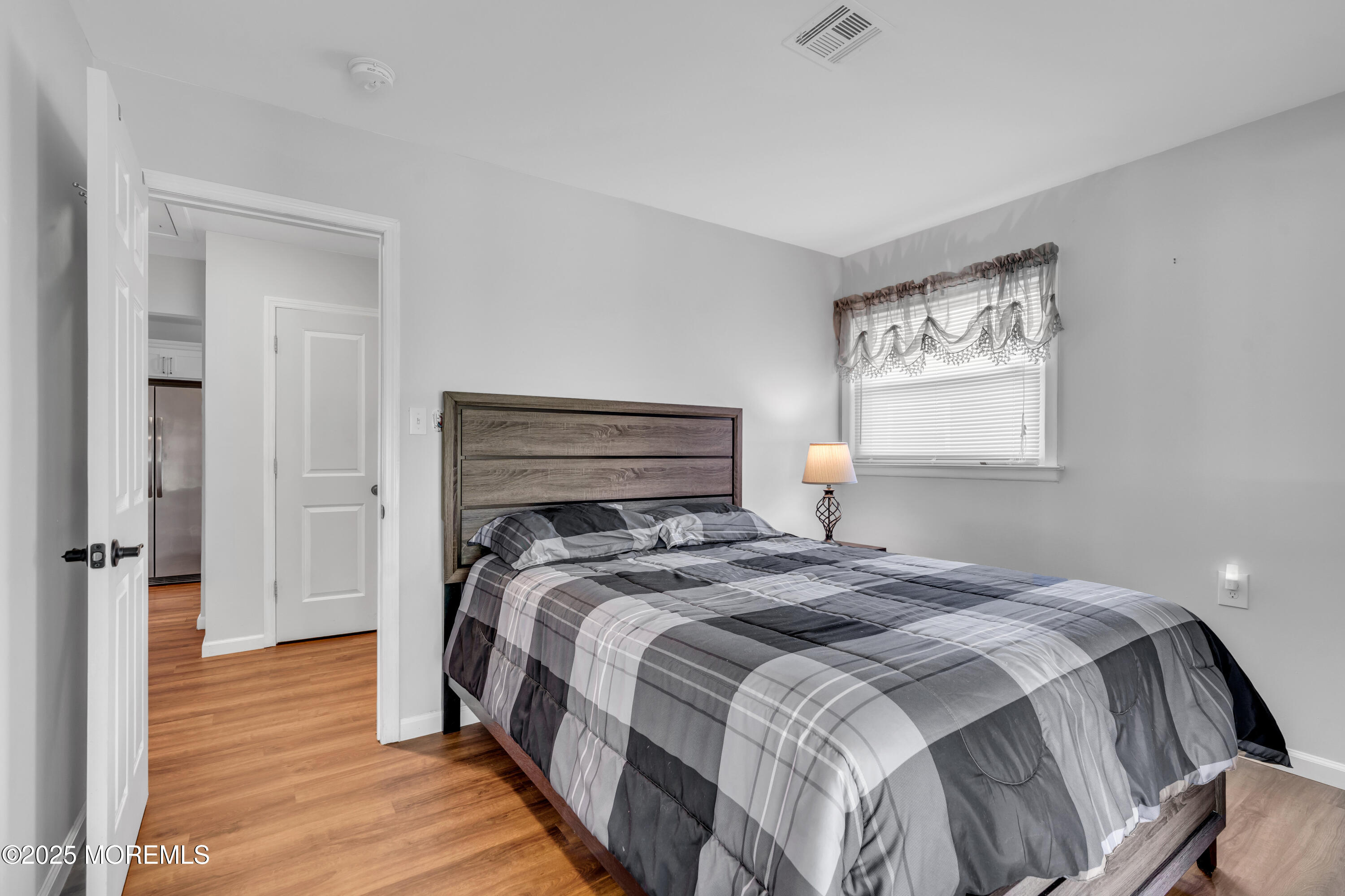 802 Jamaica Boulevard, Toms River, New Jersey image 12
