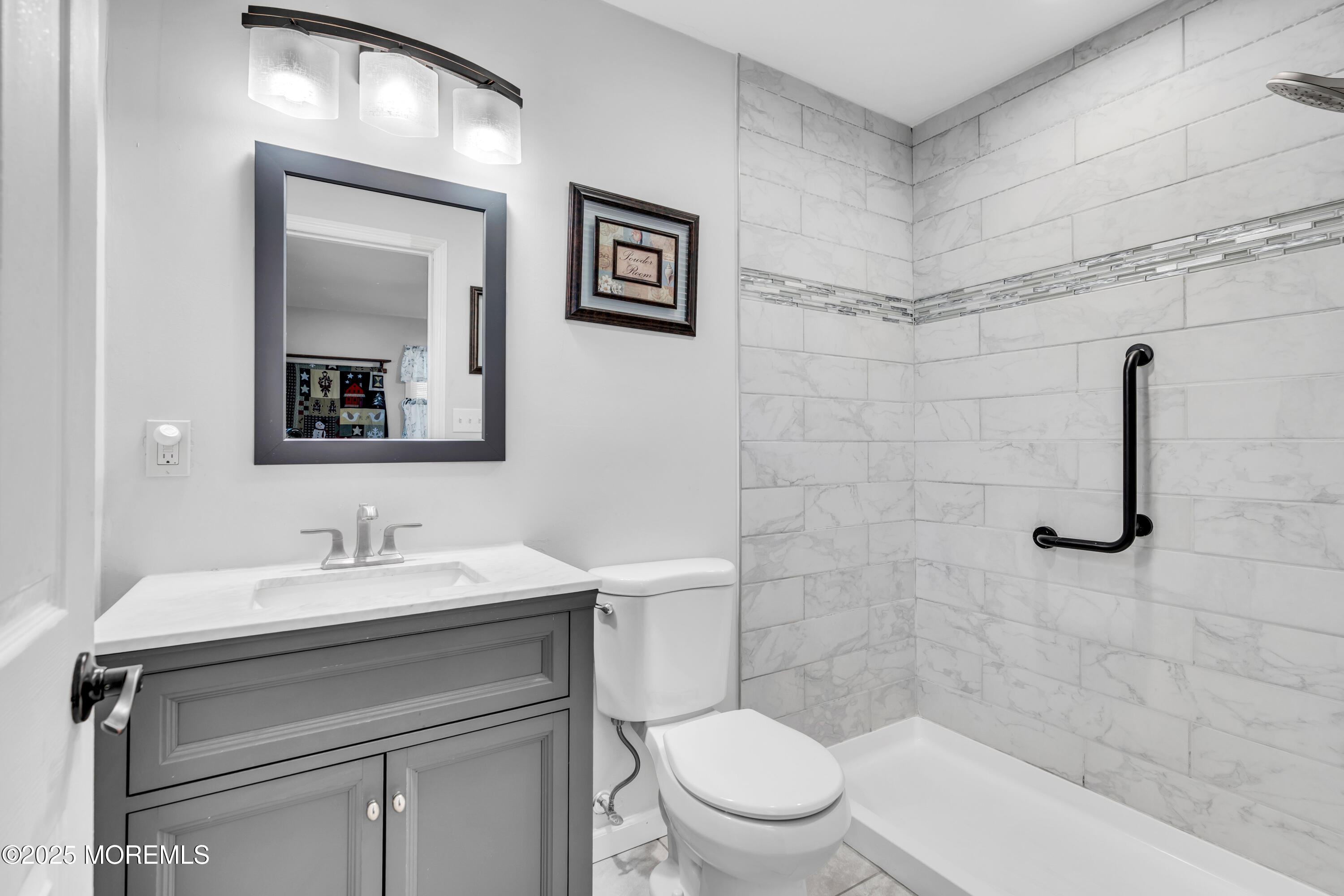 802 Jamaica Boulevard, Toms River, New Jersey image 10