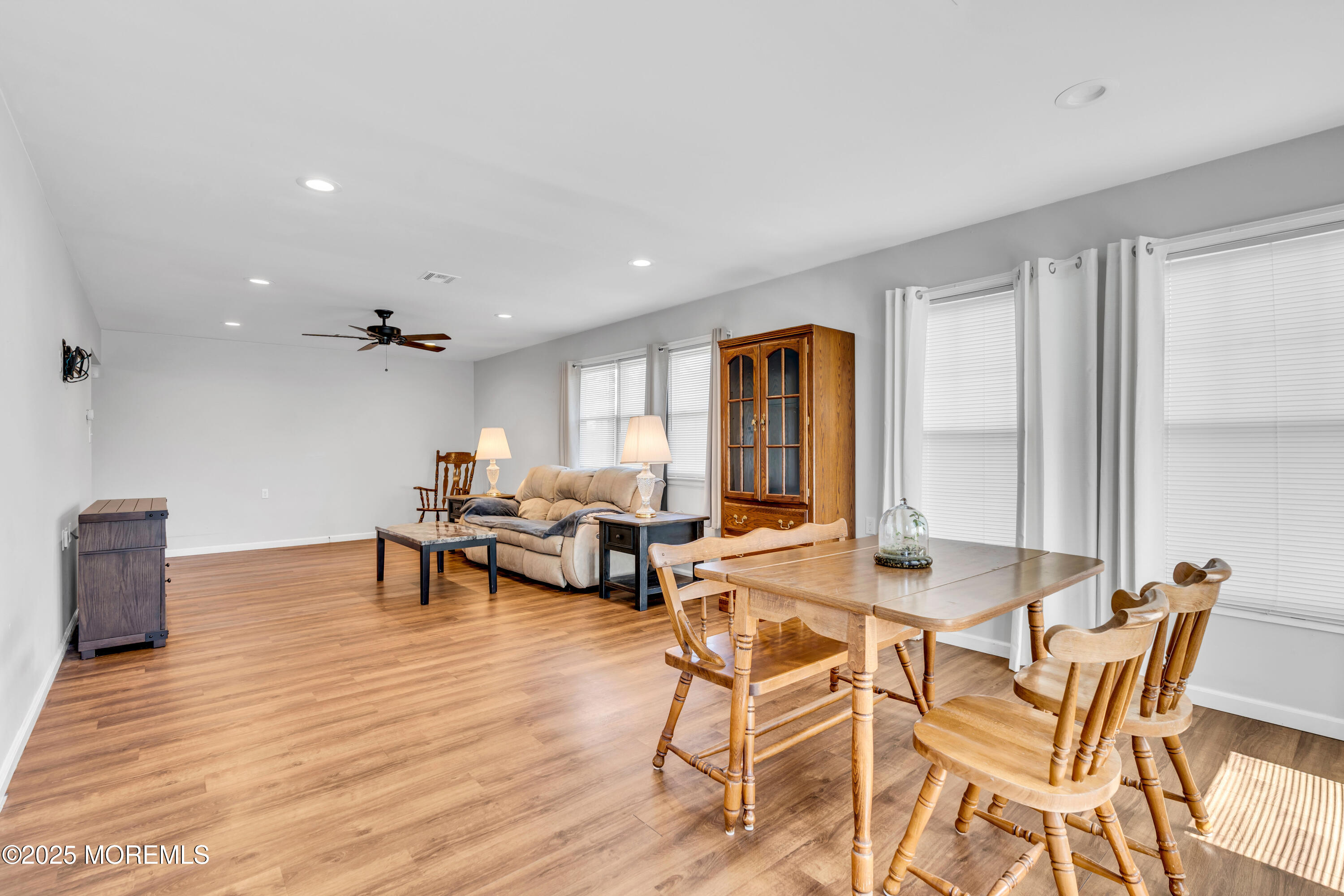 802 Jamaica Boulevard, Toms River, New Jersey image 5