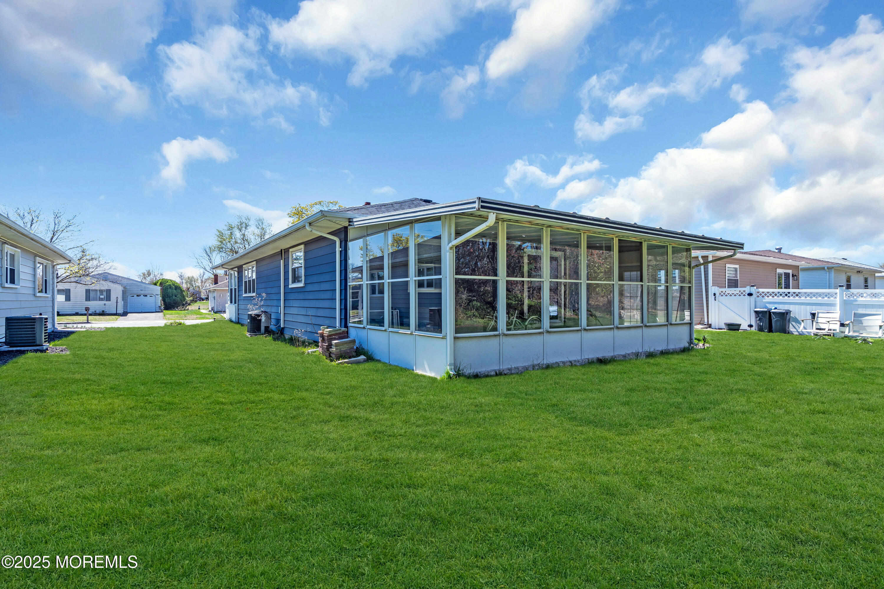 802 Jamaica Boulevard, Toms River, New Jersey image 19