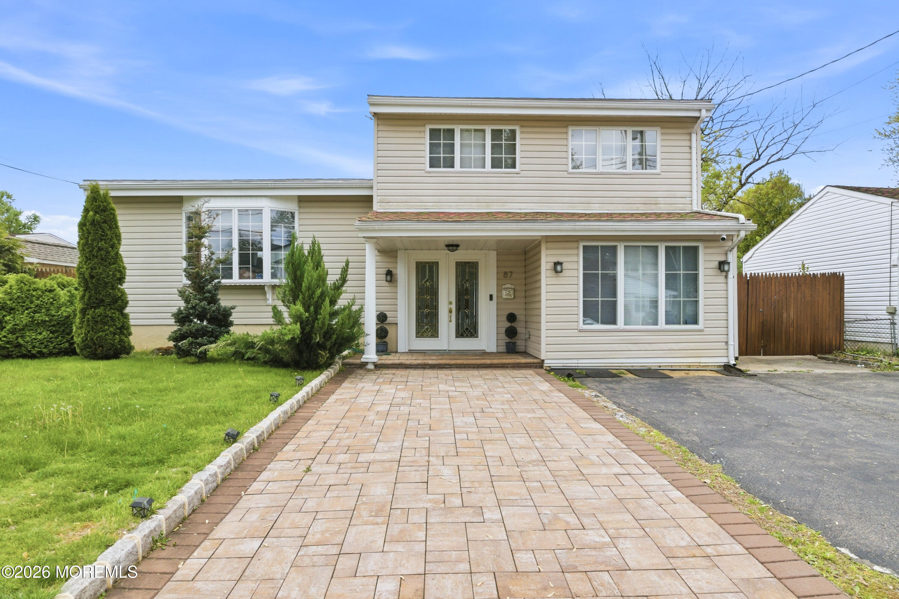 87 Woodview Drive, Old Bridge, NJ-01
