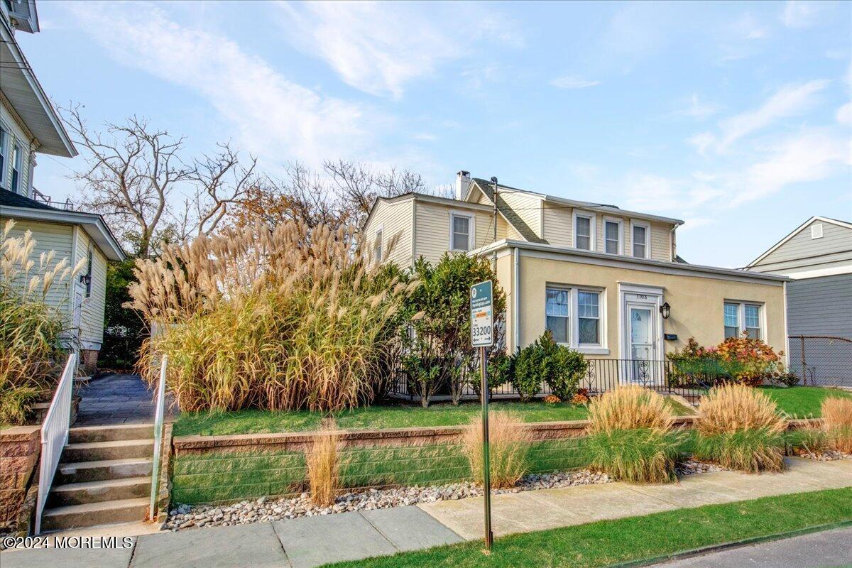 301 8th Avenue #7, Asbury Park, New Jersey image 1