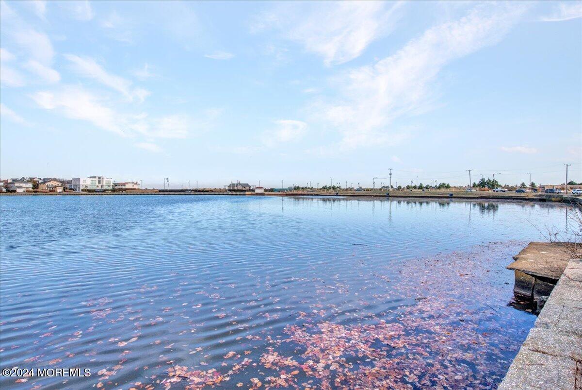 301 8th Avenue #7, Asbury Park, New Jersey image 18