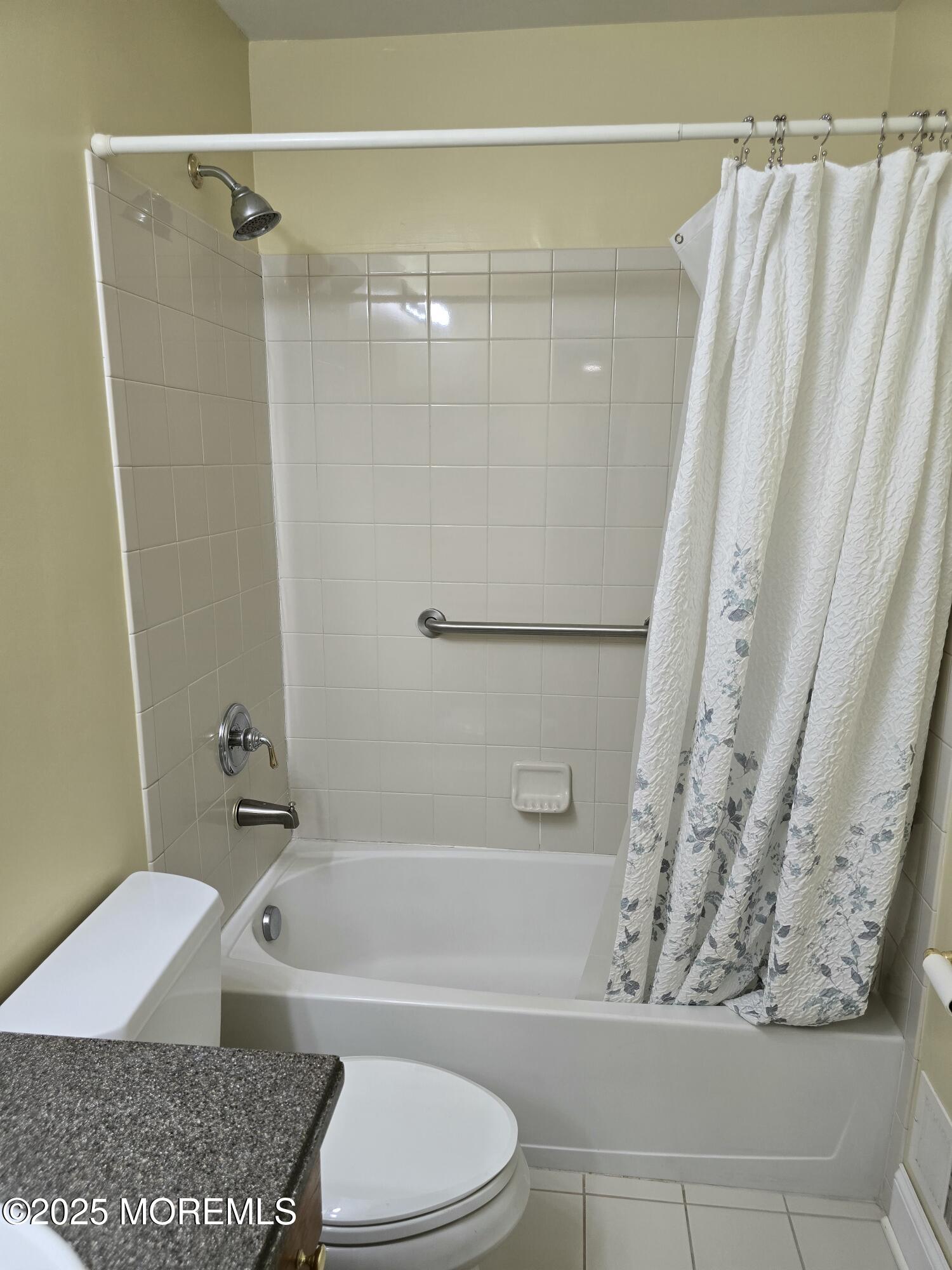 43 Skimmer Lane, Port Monmouth, New Jersey image 40