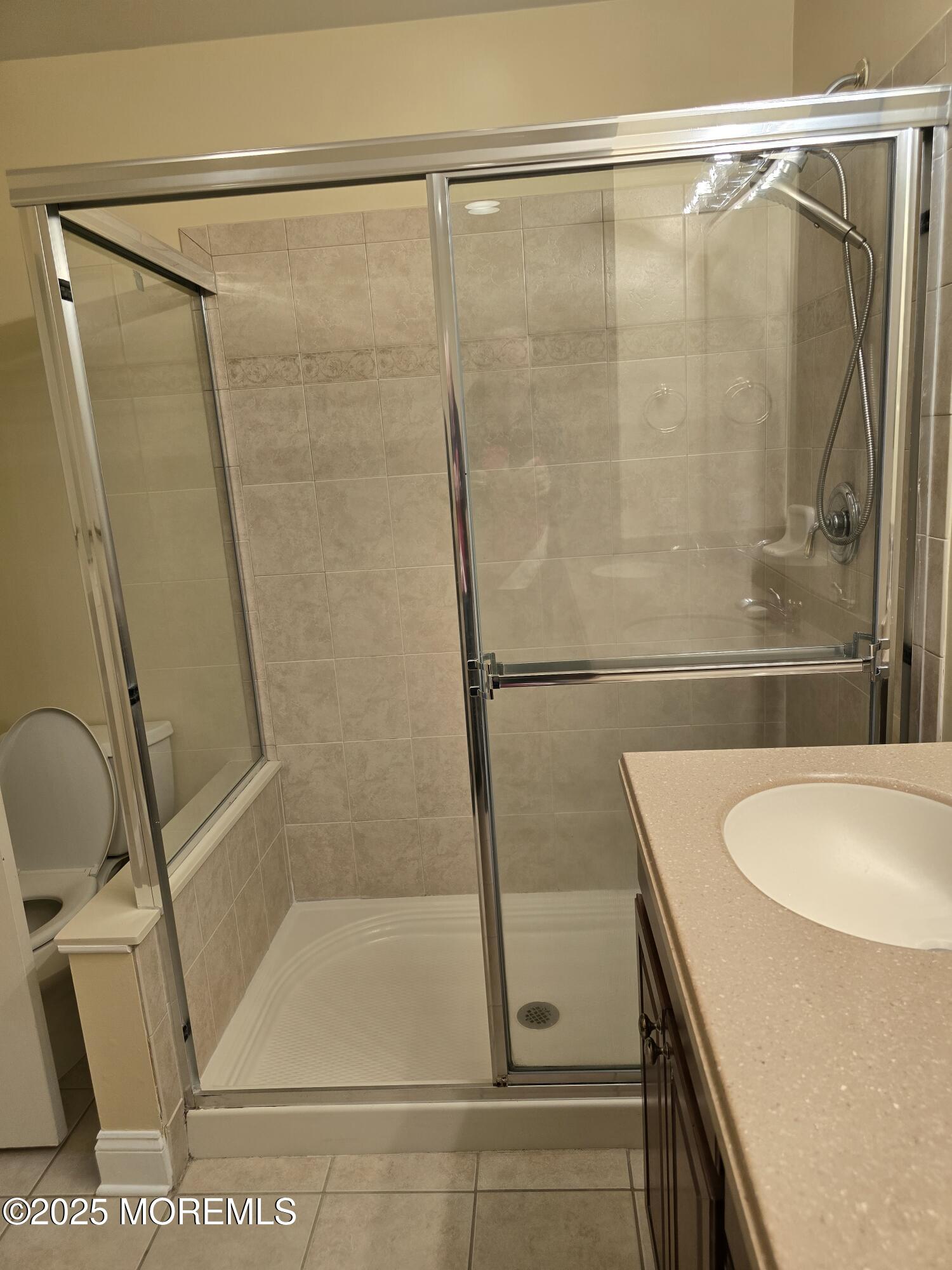 43 Skimmer Lane, Port Monmouth, New Jersey image 32