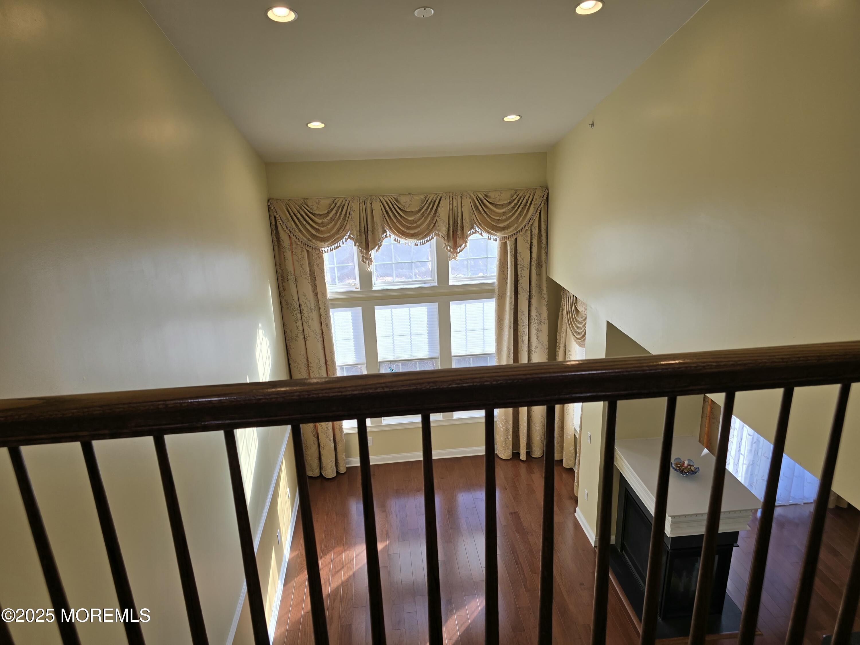 43 Skimmer Lane, Port Monmouth, New Jersey image 36