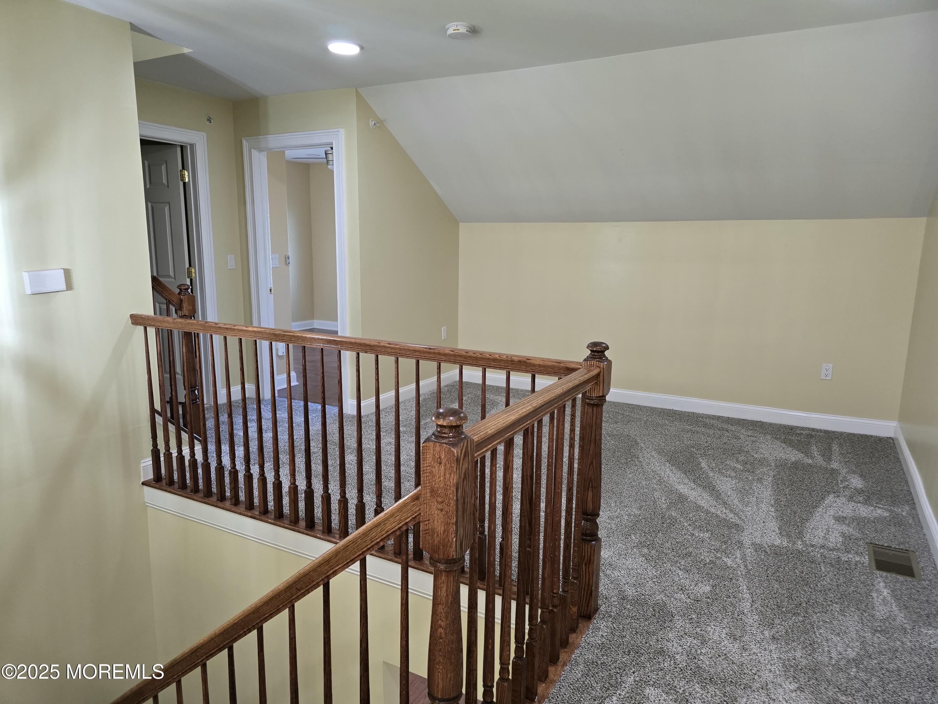 43 Skimmer Lane, Port Monmouth, New Jersey image 35