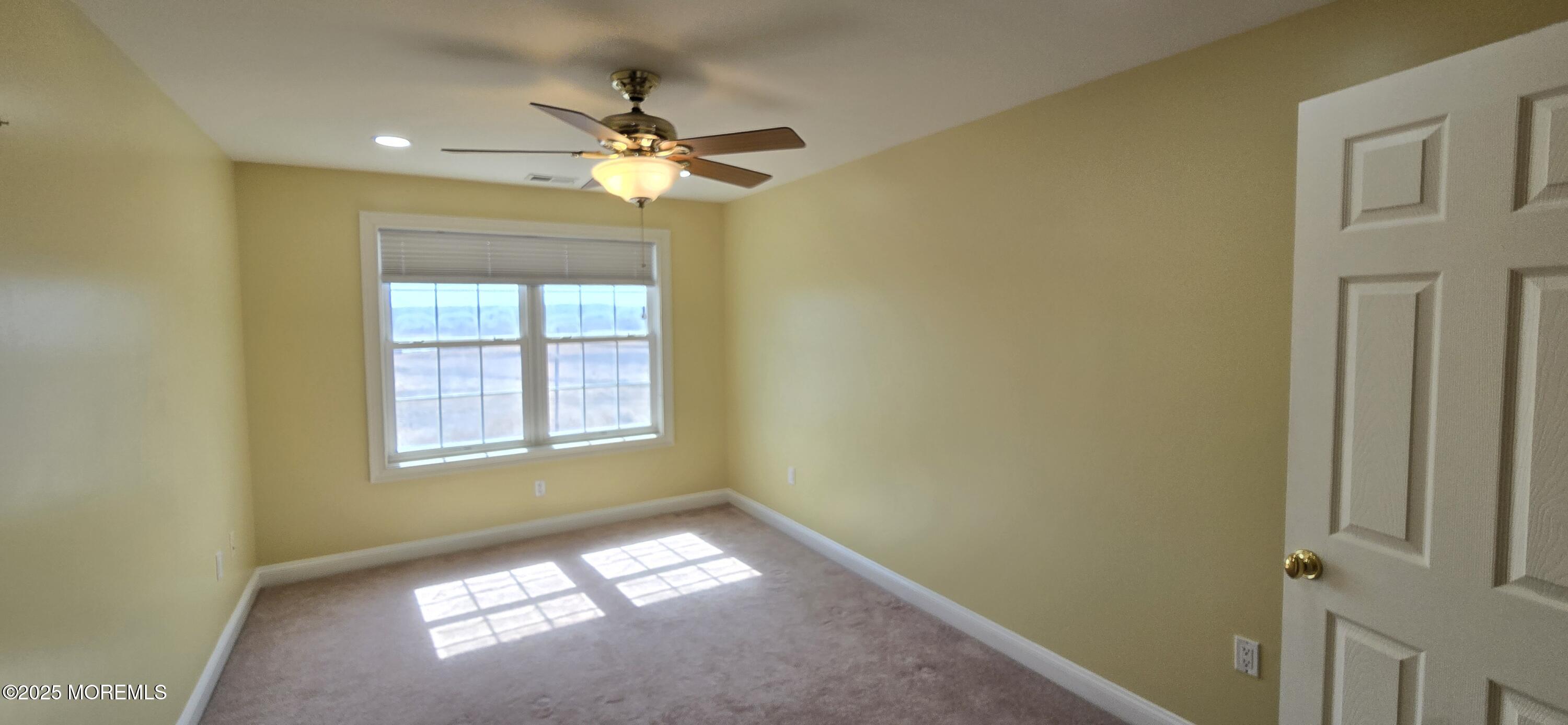 43 Skimmer Lane, Port Monmouth, New Jersey image 42