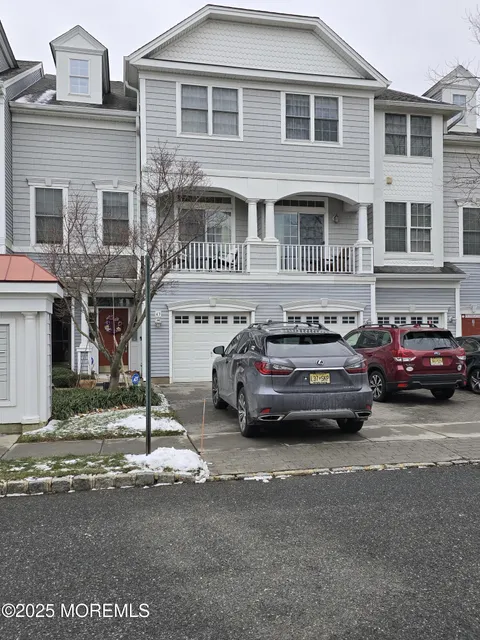 43 Skimmer Lane, Port Monmouth, NJ 07758 - MLS#: 22507880