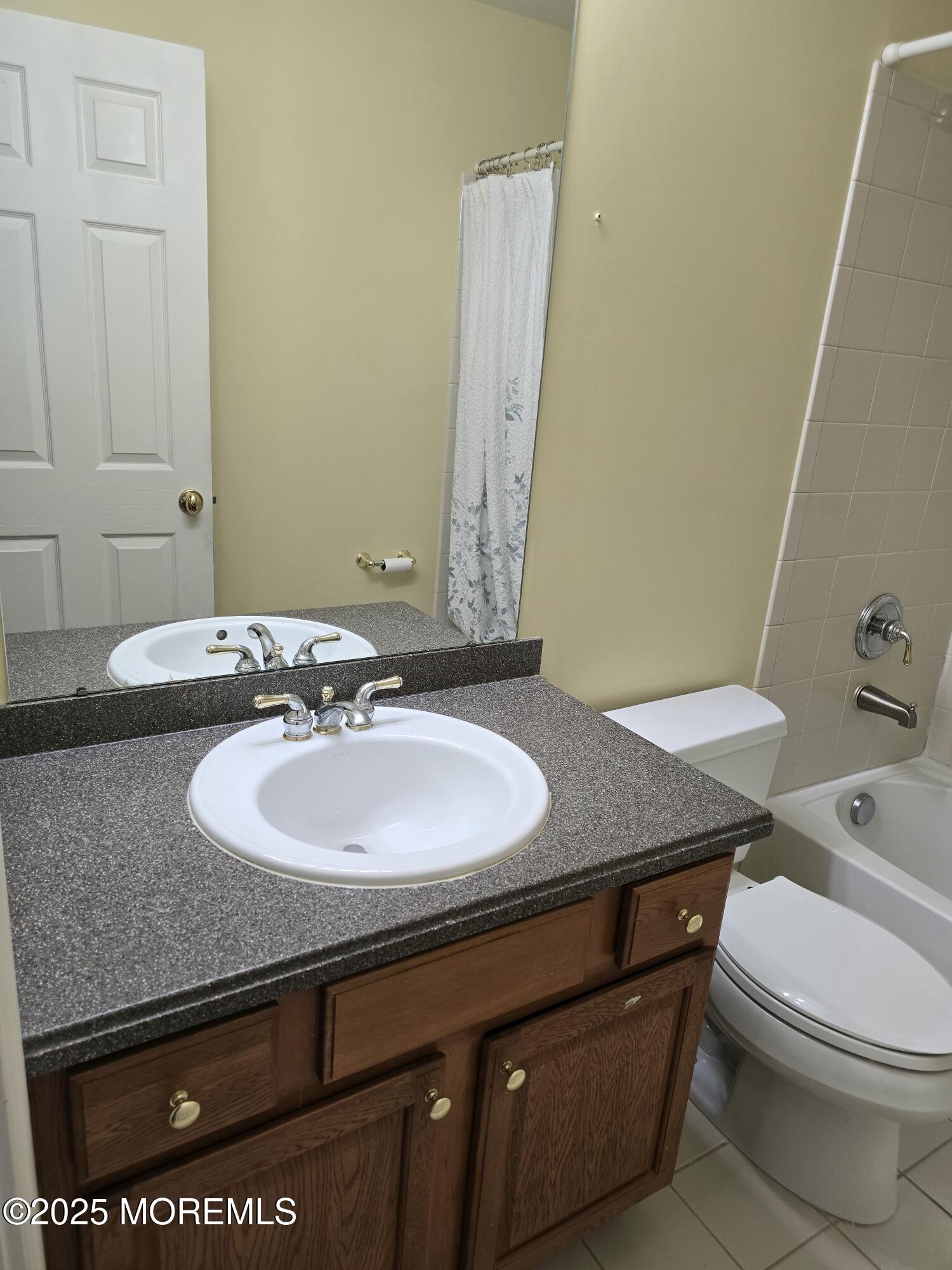 43 Skimmer Lane, Port Monmouth, New Jersey image 41