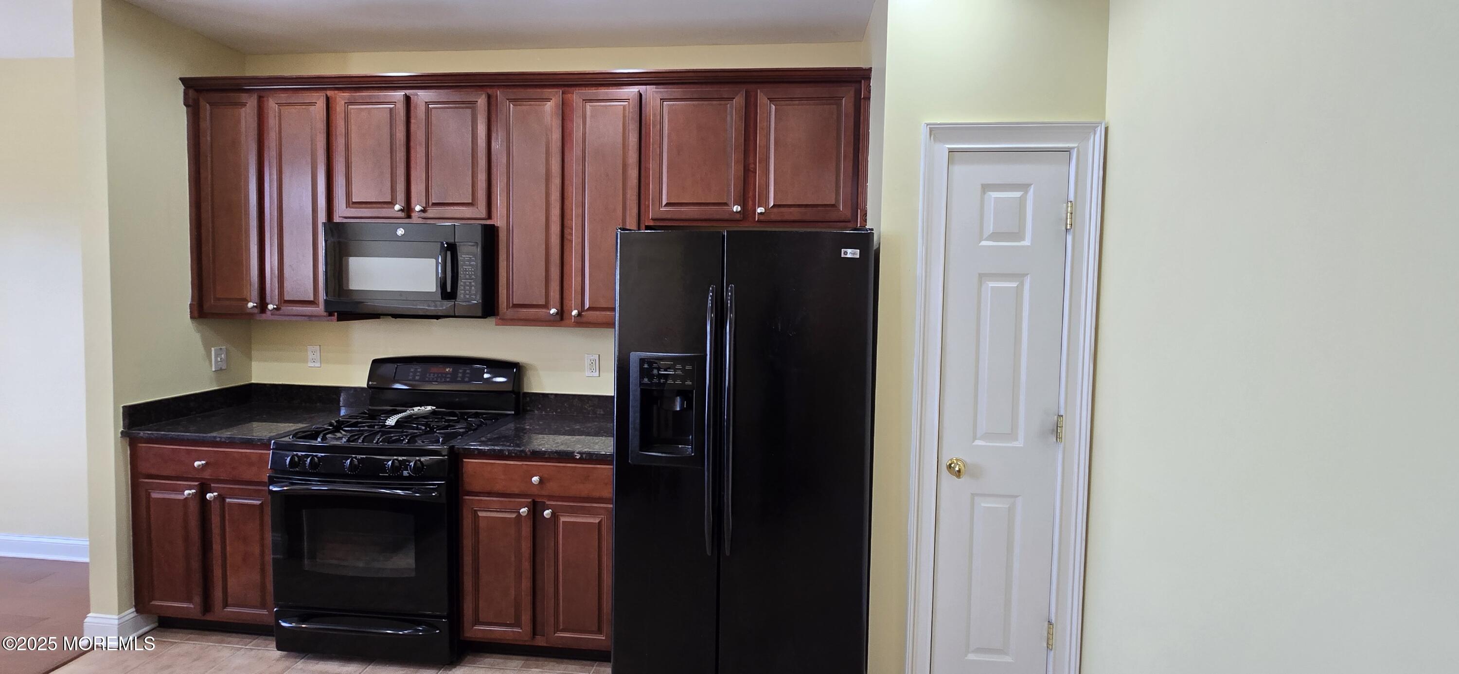 43 Skimmer Lane, Port Monmouth, New Jersey image 24