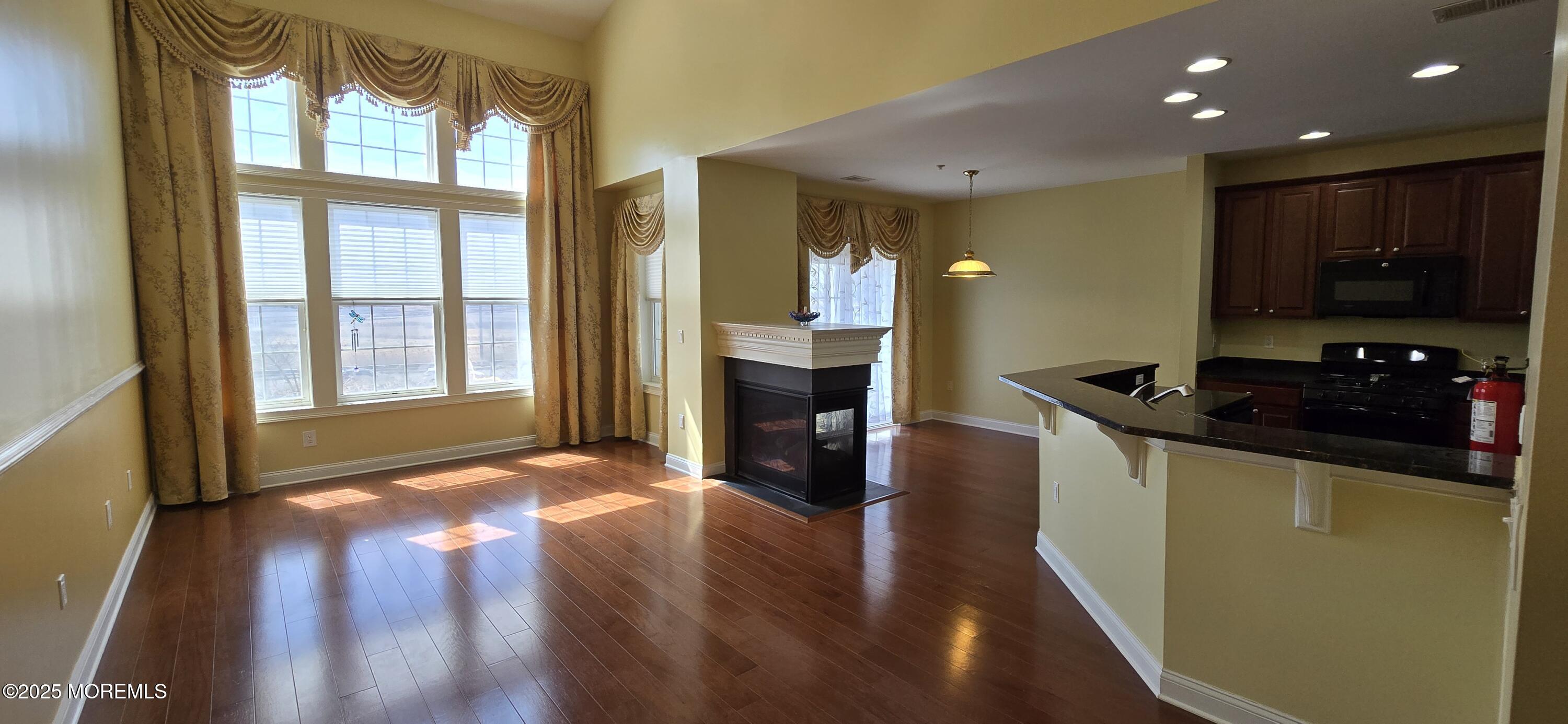 43 Skimmer Lane, Port Monmouth, New Jersey image 26