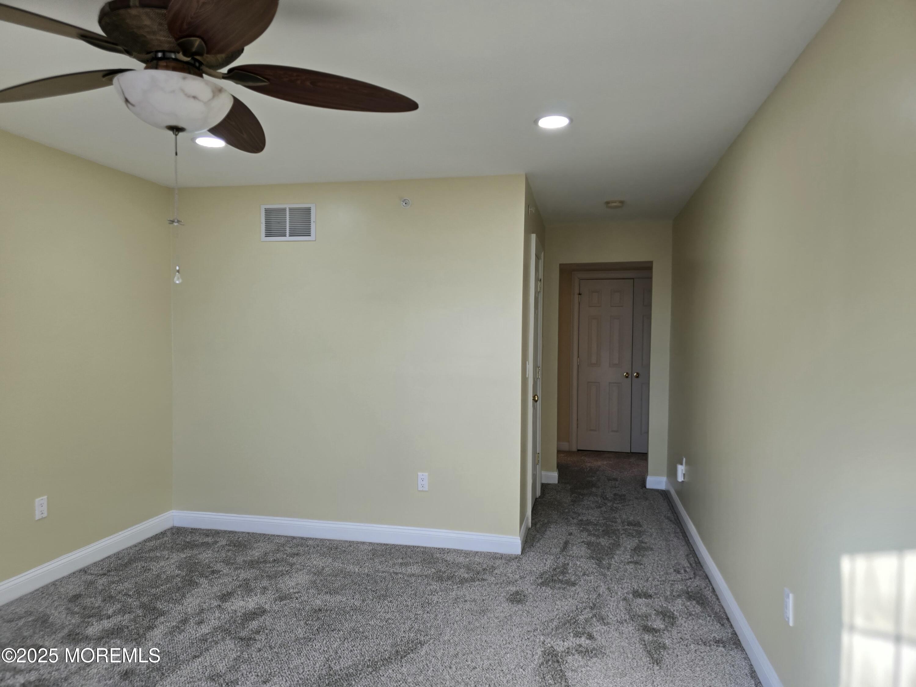 43 Skimmer Lane, Port Monmouth, New Jersey image 28