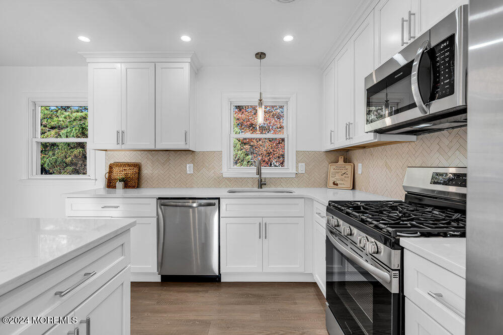 4 Zeeland Drive, Toms River, New Jersey image 12