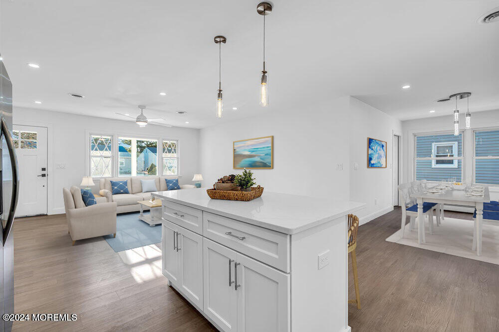 4 Zeeland Drive, Toms River, New Jersey image 5