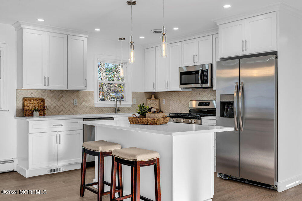 4 Zeeland Drive, Toms River, New Jersey image 7