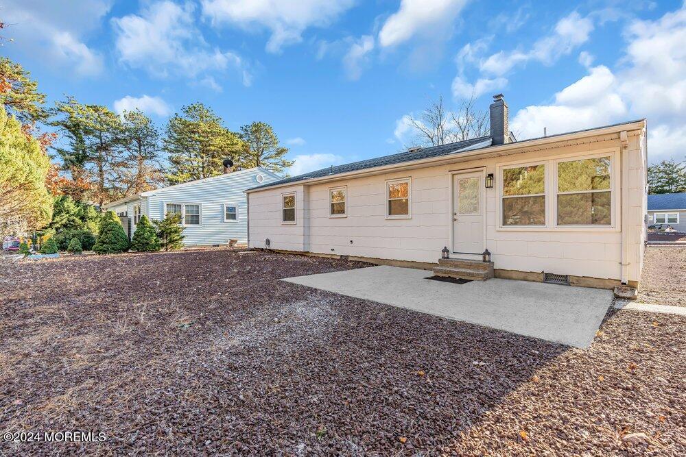 4 Zeeland Drive, Toms River, New Jersey image 31