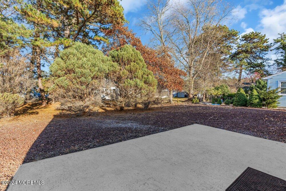 4 Zeeland Drive, Toms River, New Jersey image 30