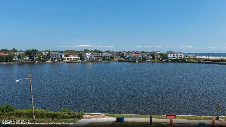202 Deal Lake Drive U-205