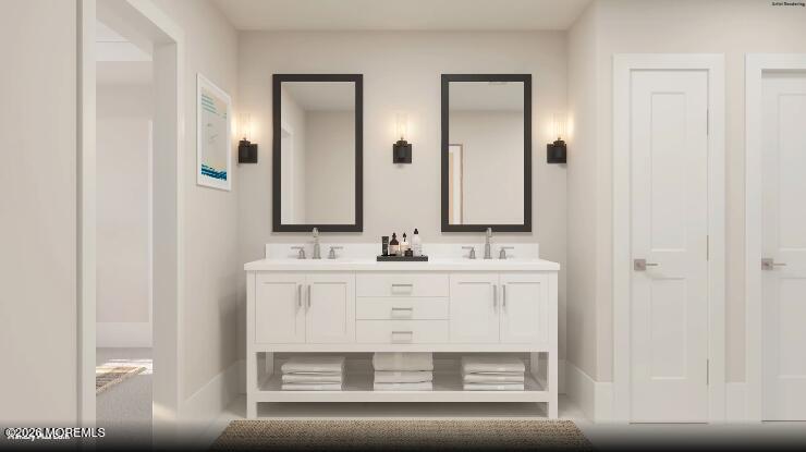 202 Deal Lake Drive U-205