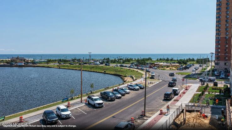 202 Deal Lake Drive U-205