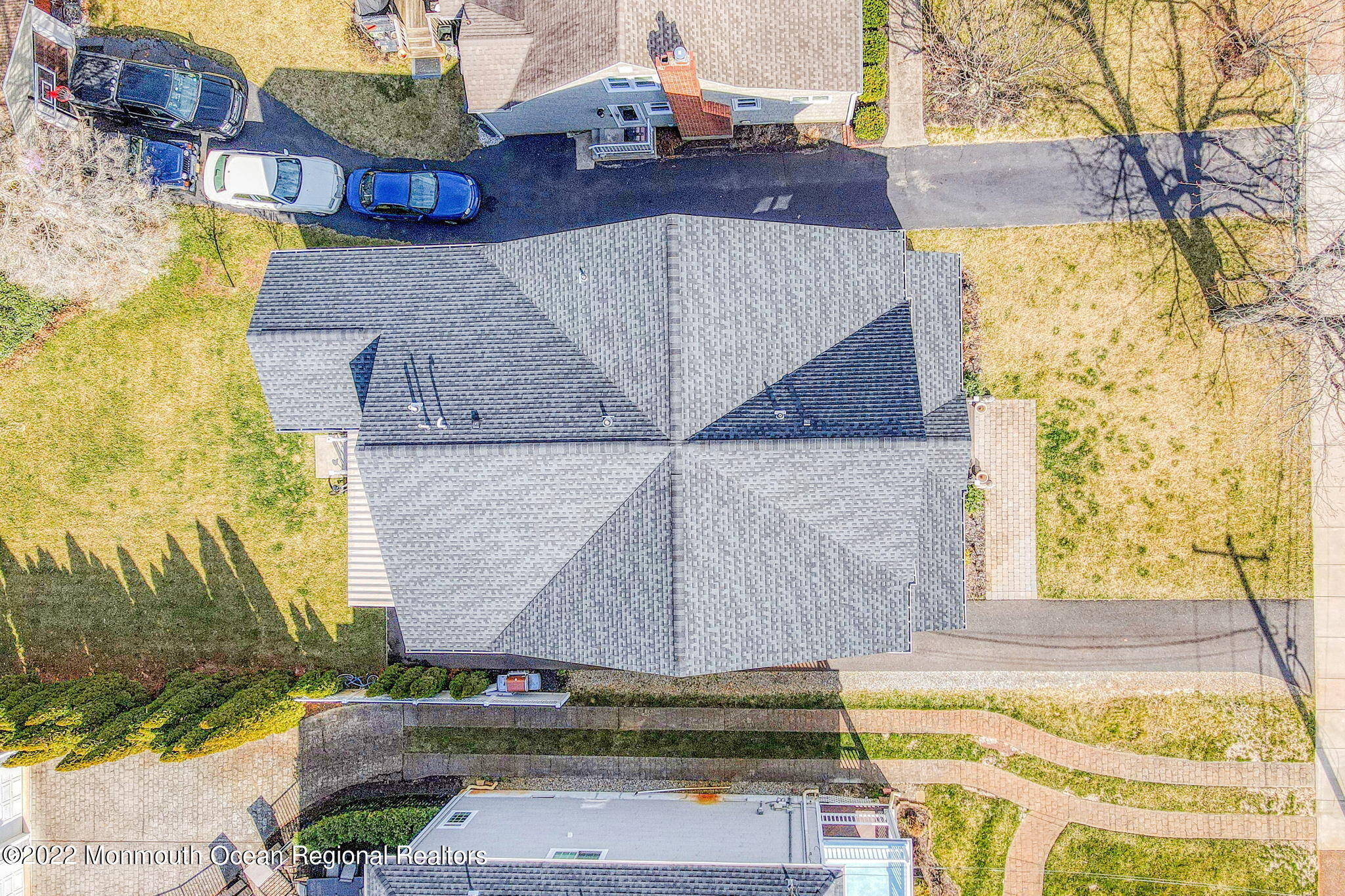 346 South Boulevard