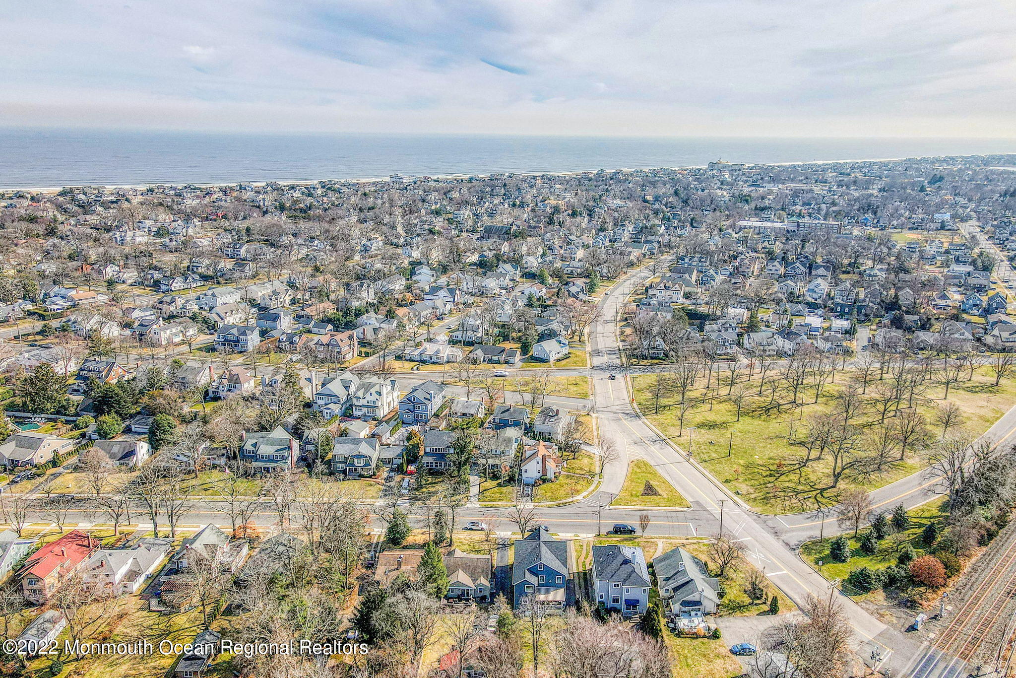 346 South Boulevard