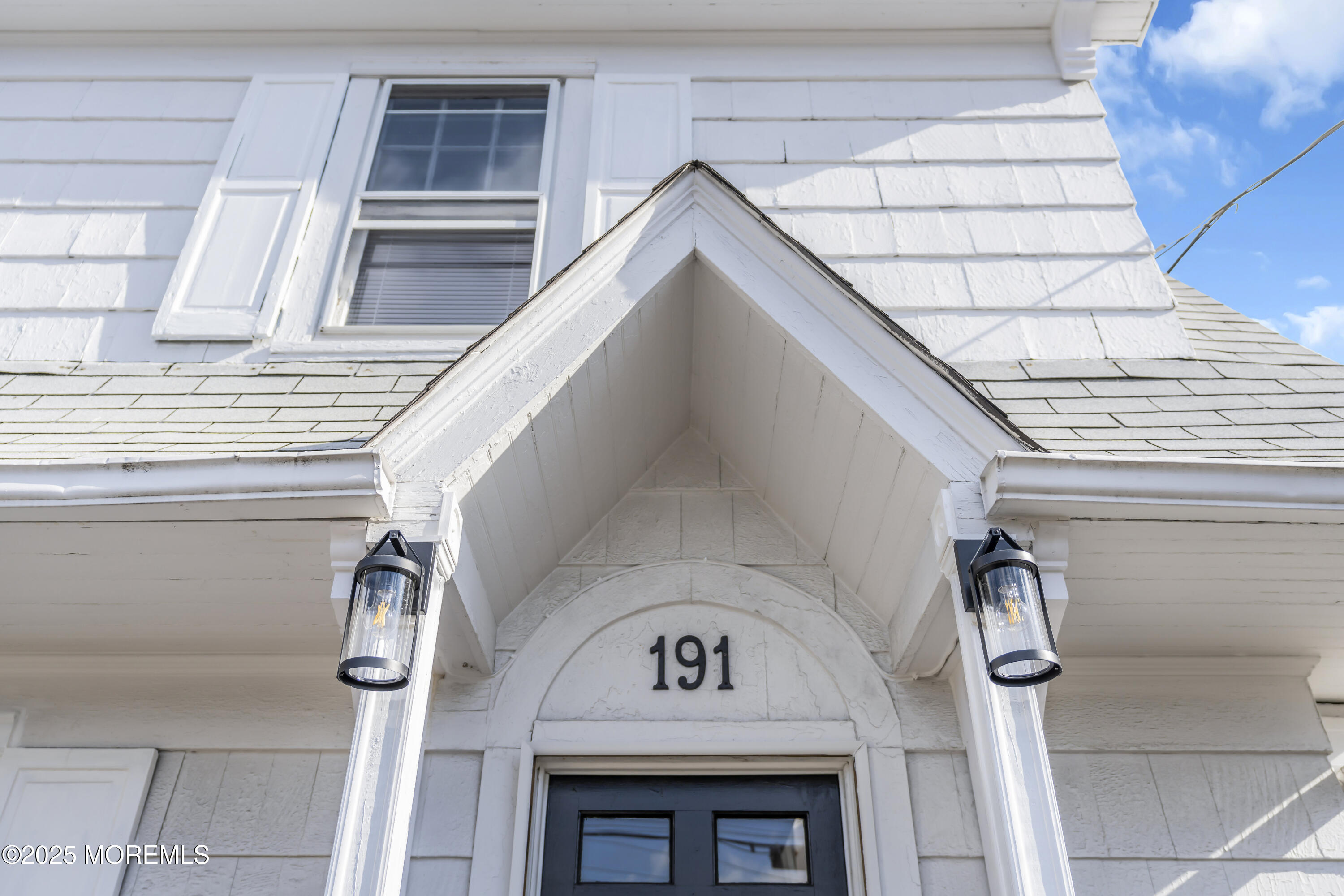 191 State Route 35, Red Bank, New Jersey image 42