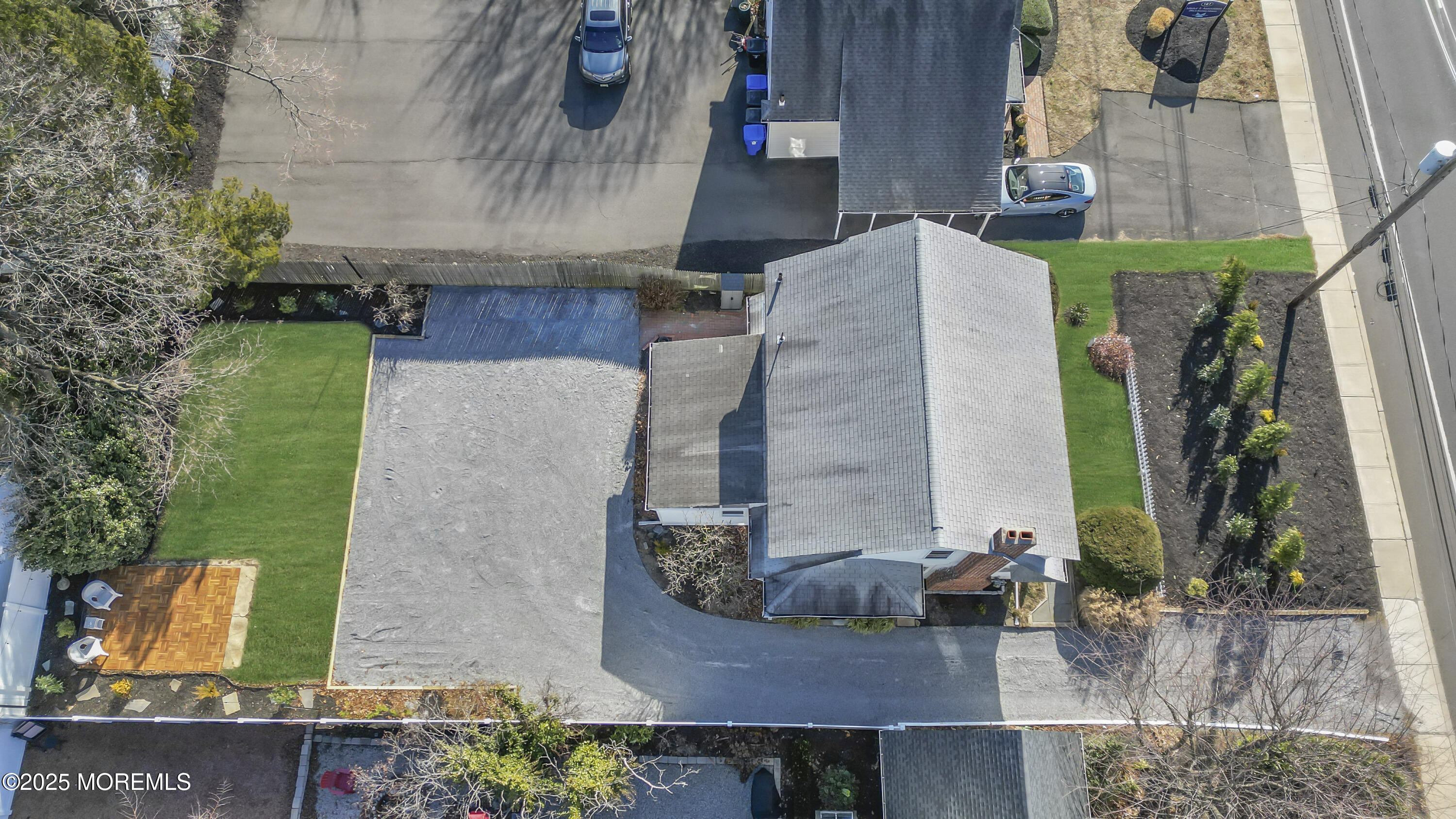 191 State Route 35, Red Bank, New Jersey image 46