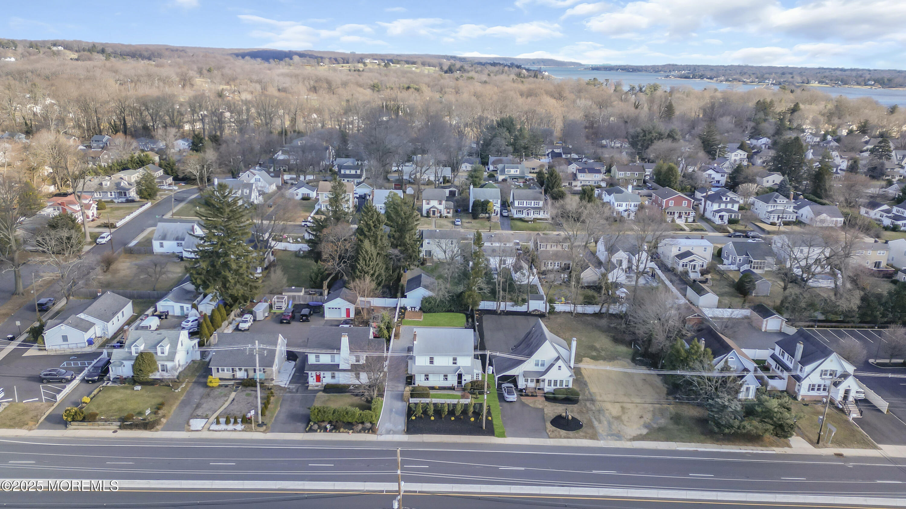 191 State Route 35, Red Bank, New Jersey image 50