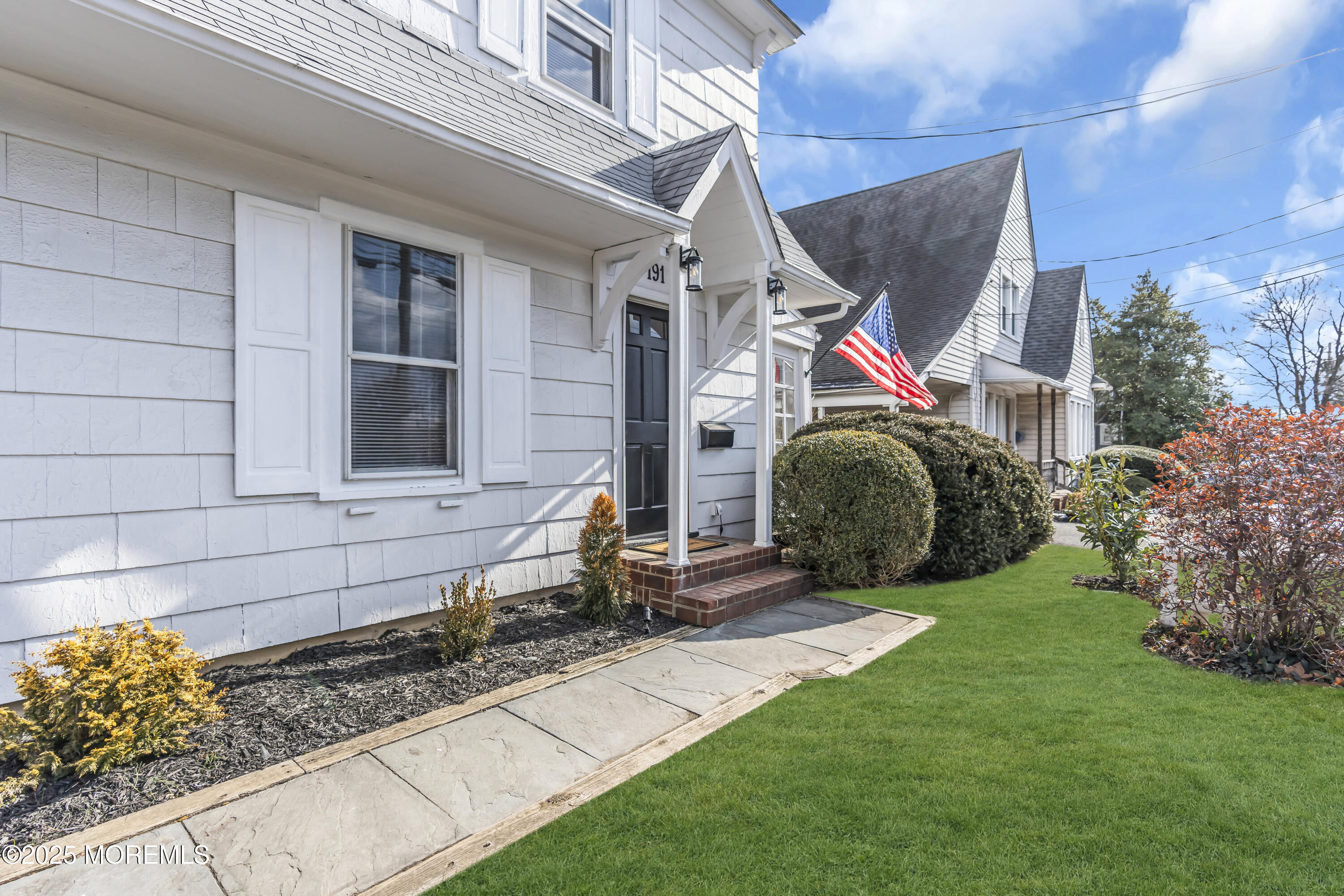 191 State Route 35, Red Bank, New Jersey image 44