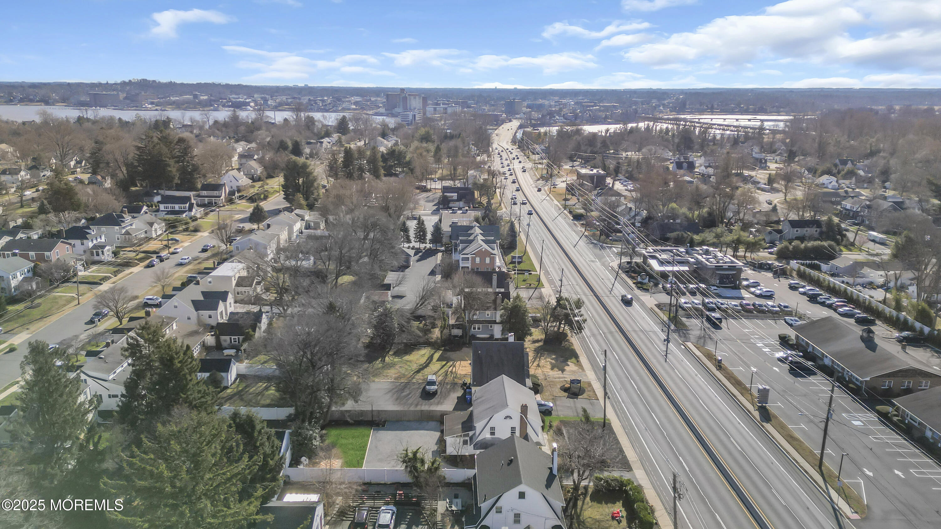 191 State Route 35, Red Bank, New Jersey image 49