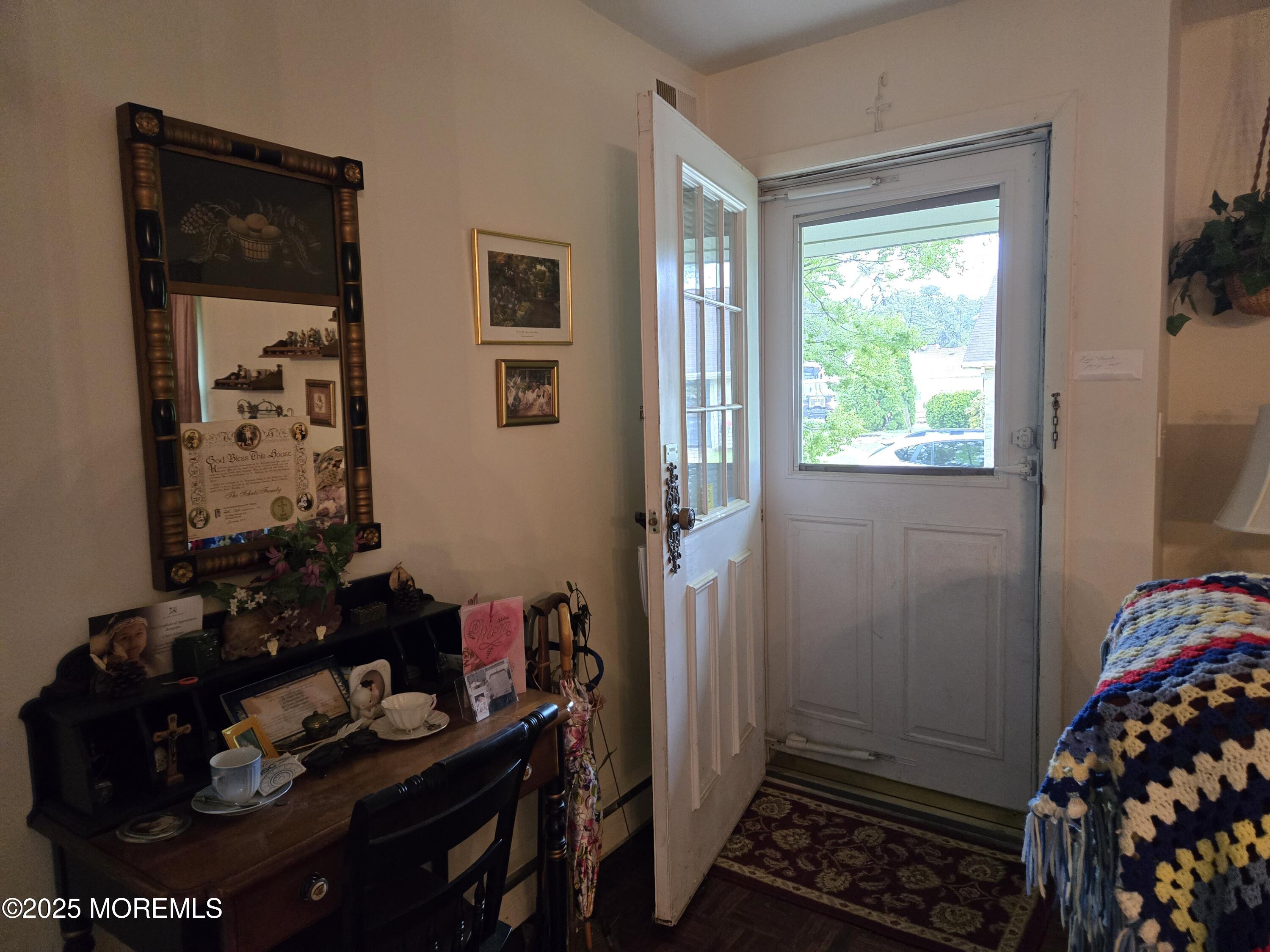 439D Chesterfield Court