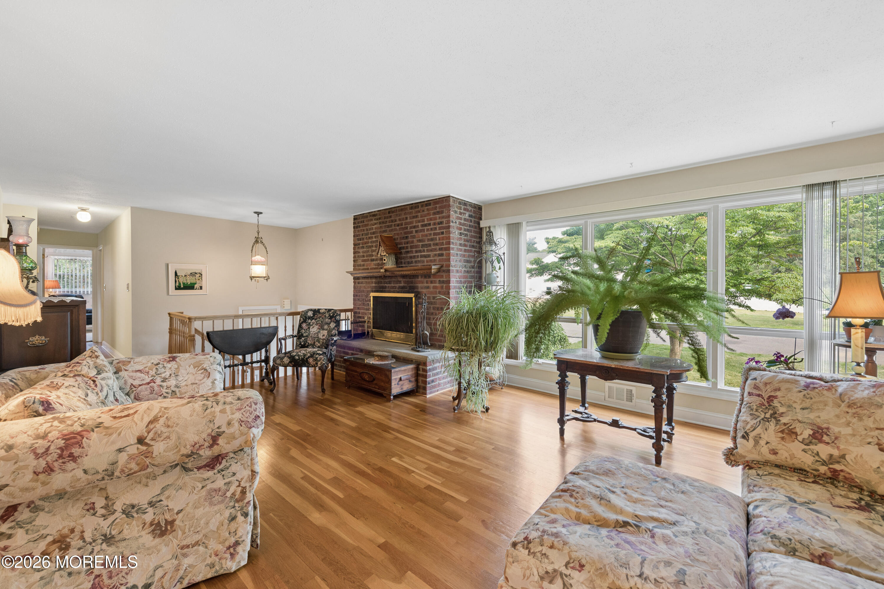 108 Oak Terrace