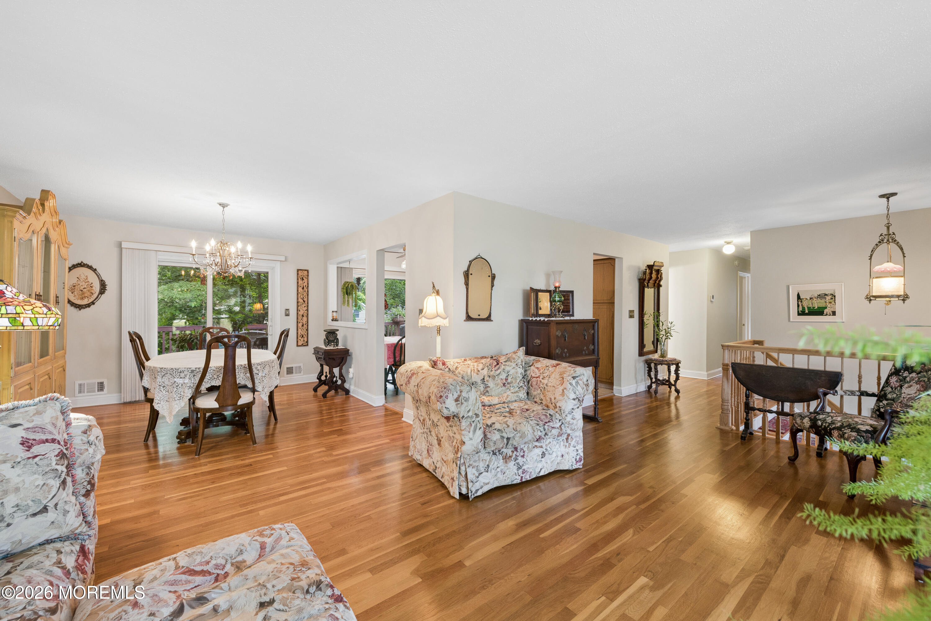 108 Oak Terrace