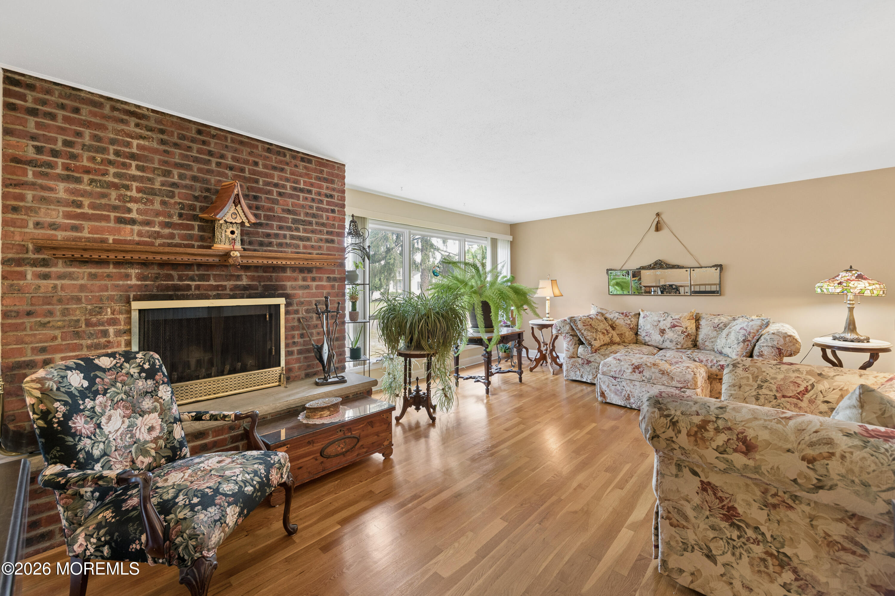 108 Oak Terrace