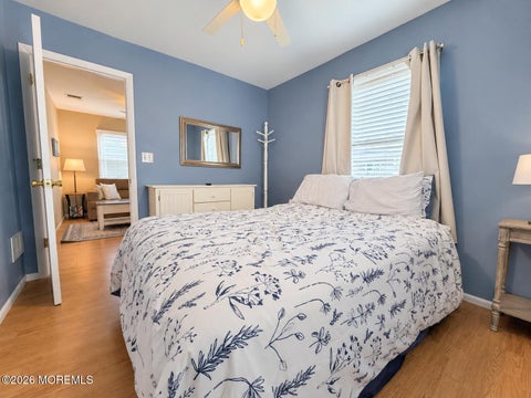 Apartment For Rent - 272 Hancock Avenue #UP<br/> Seaside Heights, NJ 08751