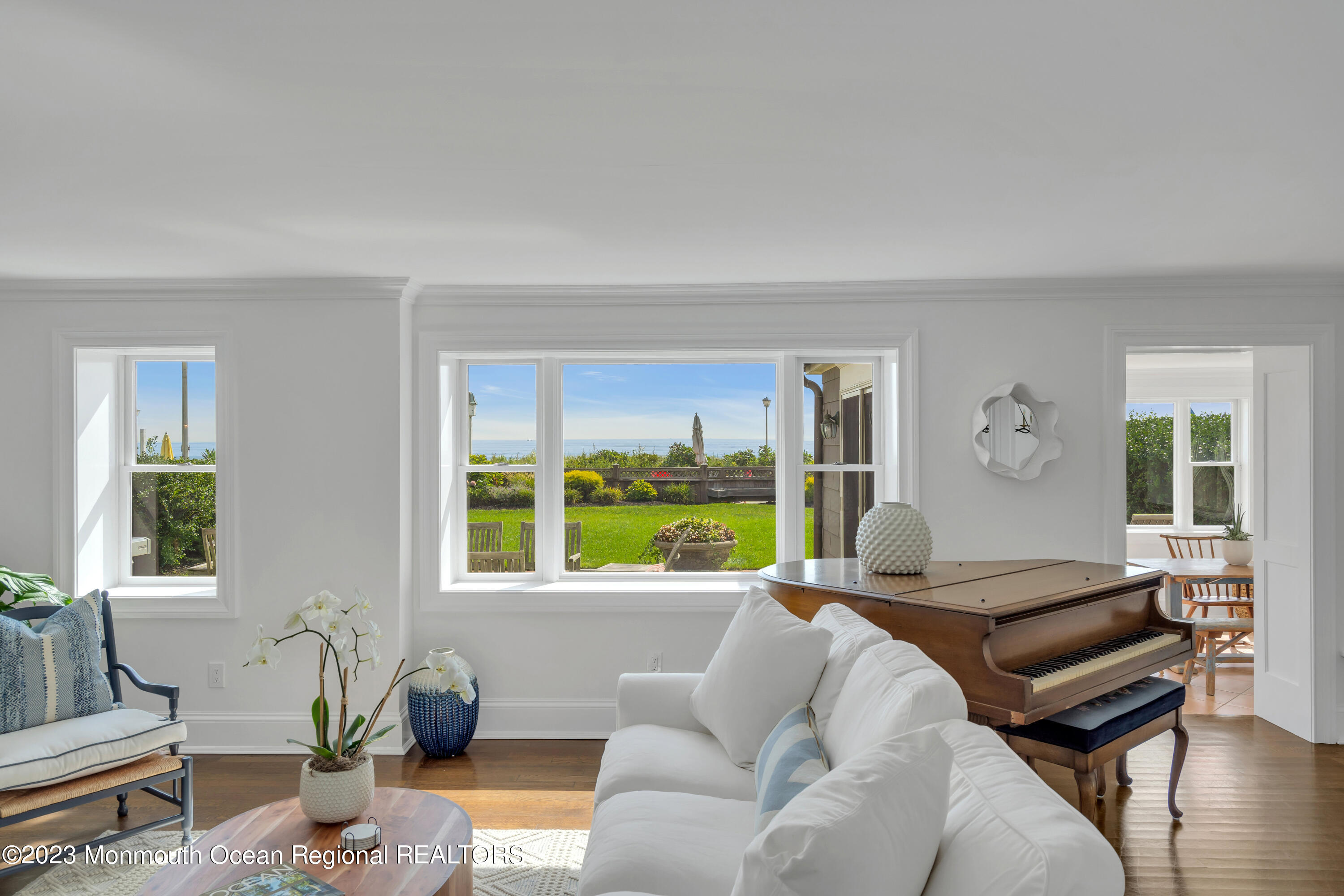 639 Ocean Avenue