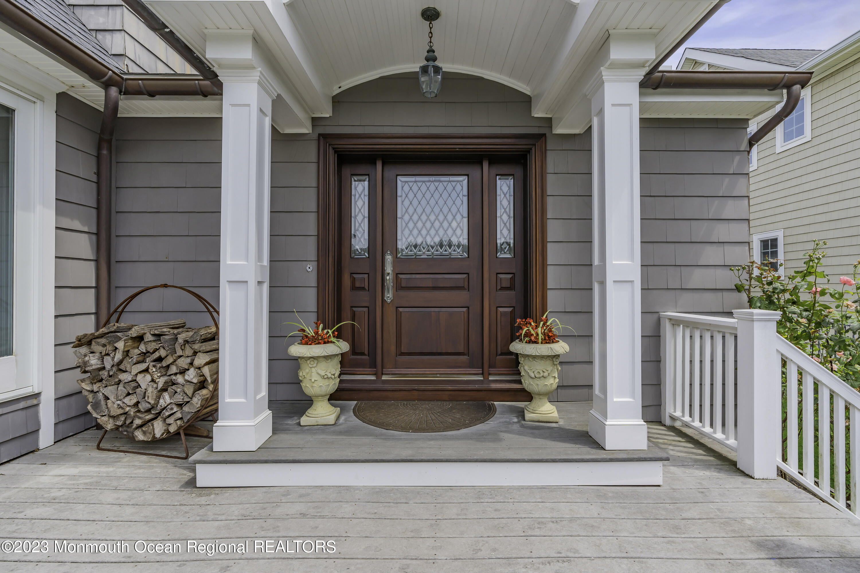 639 Ocean Avenue