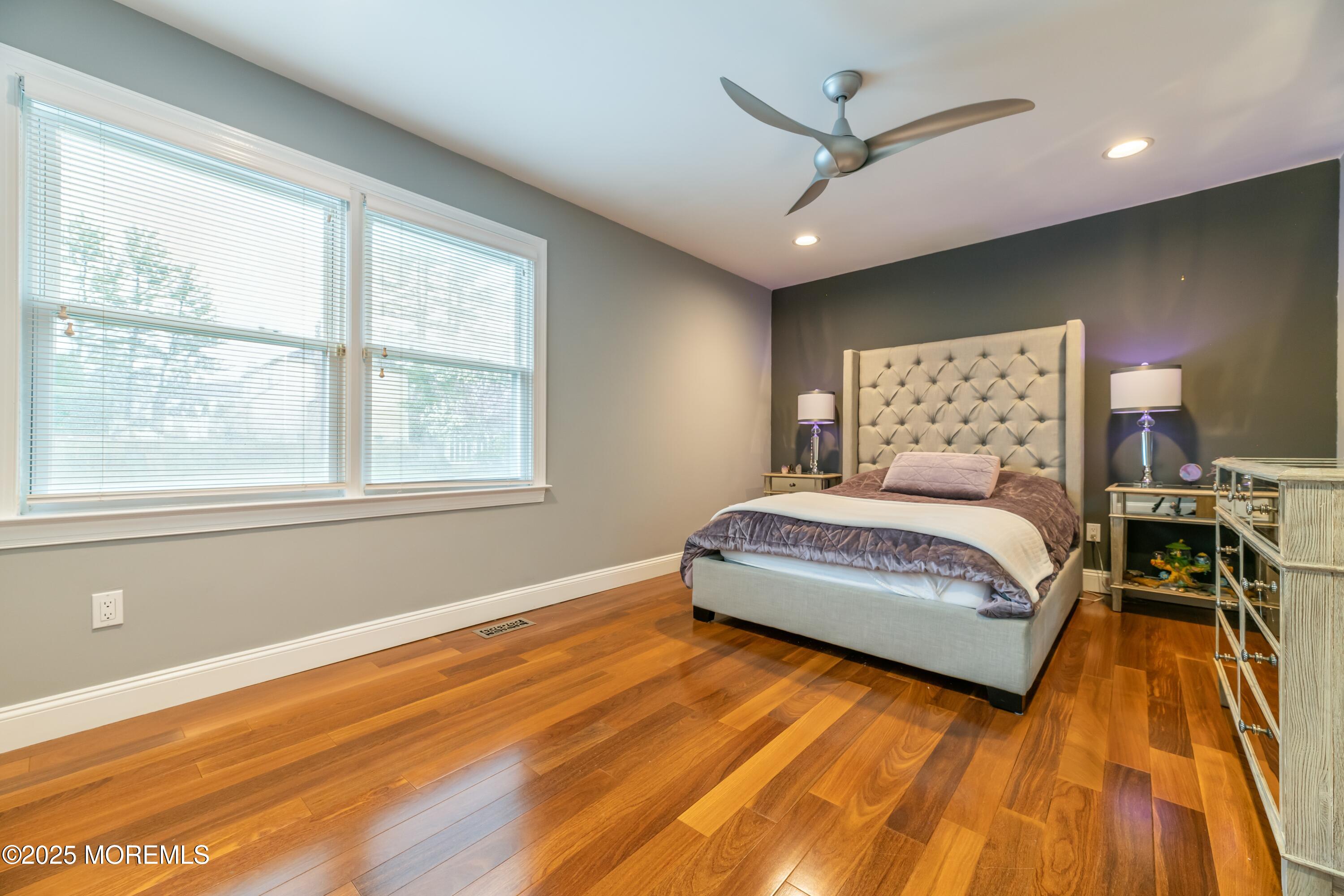 44 Manor Drive, Marlboro, New Jersey image 16