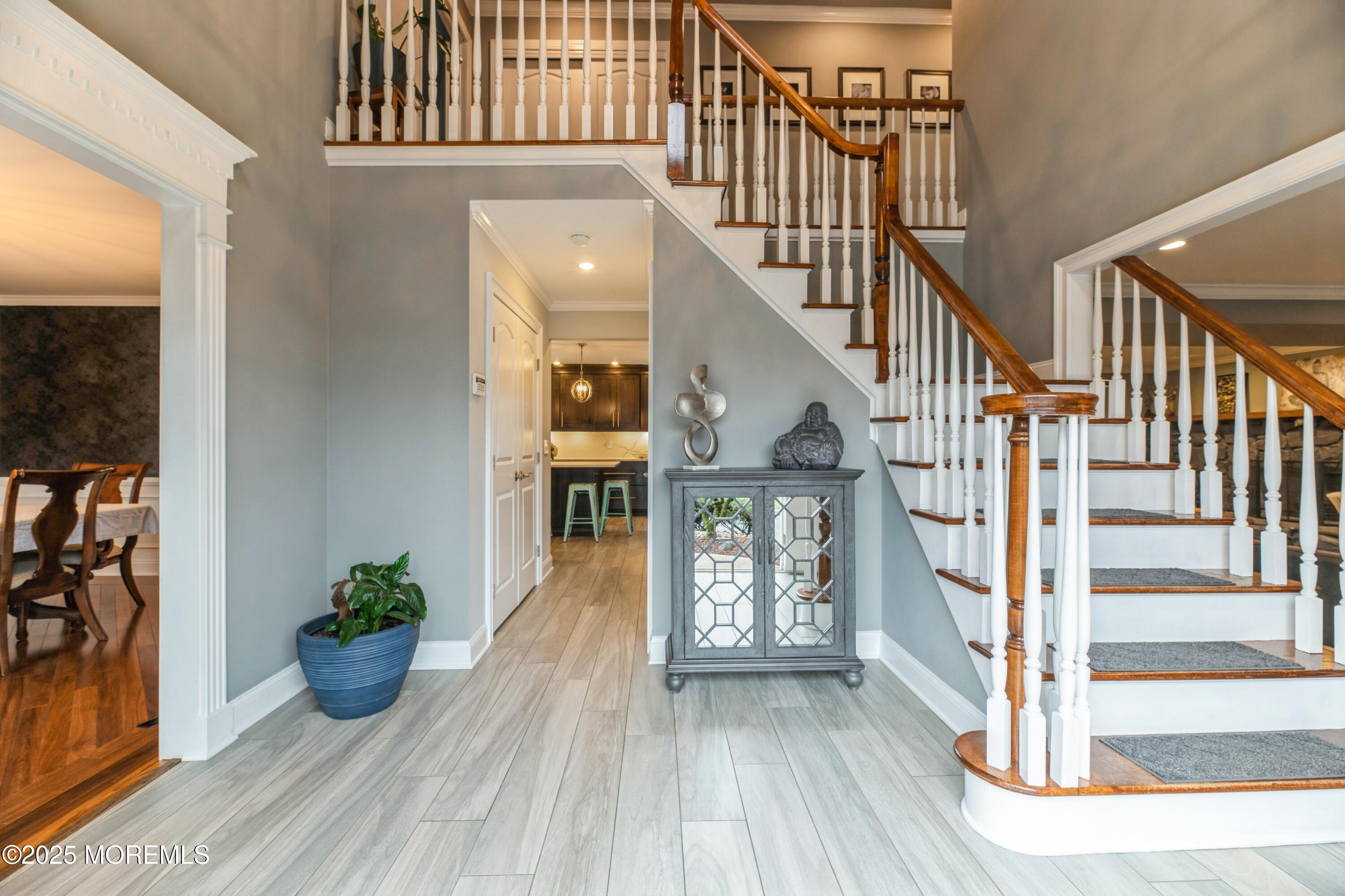 44 Manor Drive, Marlboro, New Jersey image 2